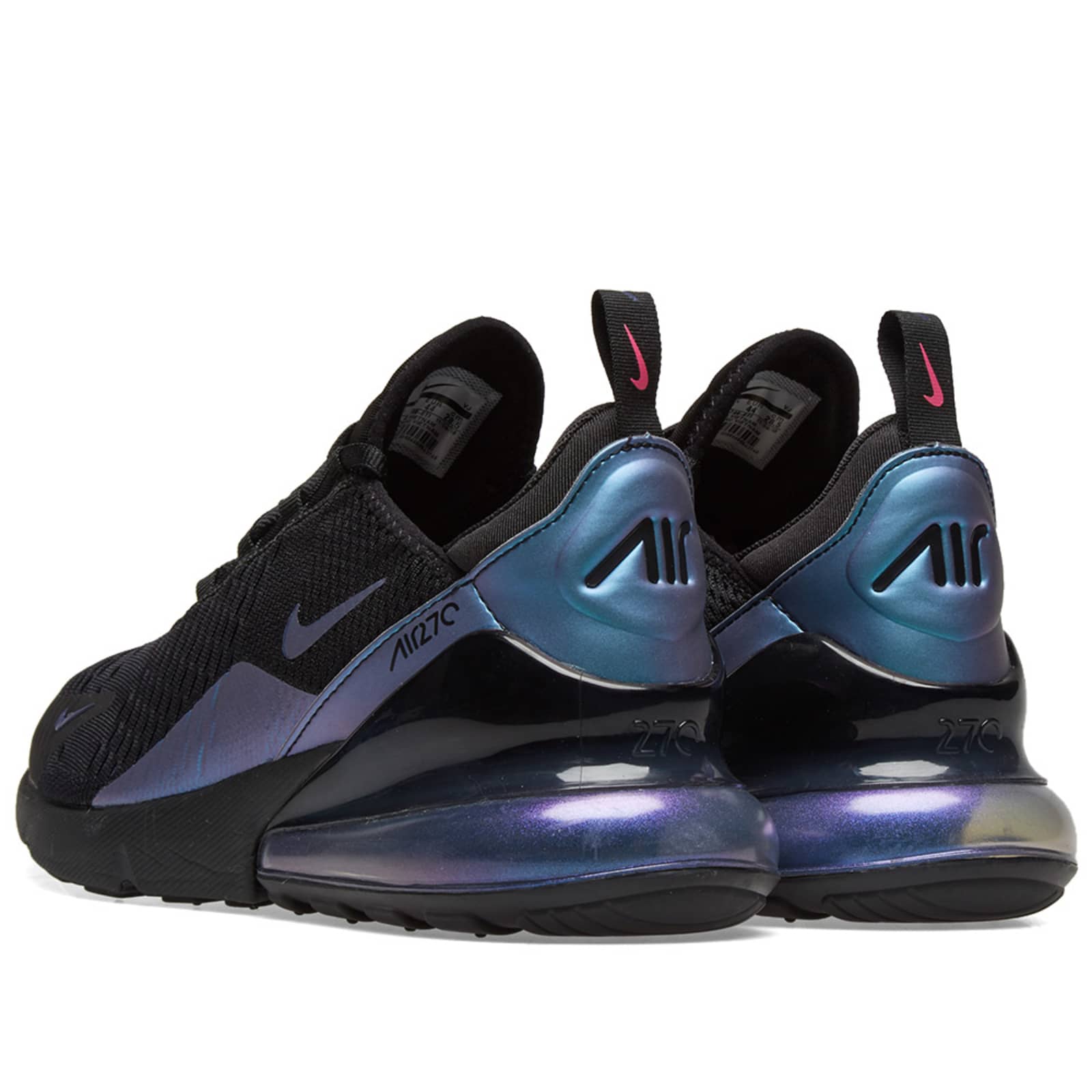 nike air max 270 northern lights