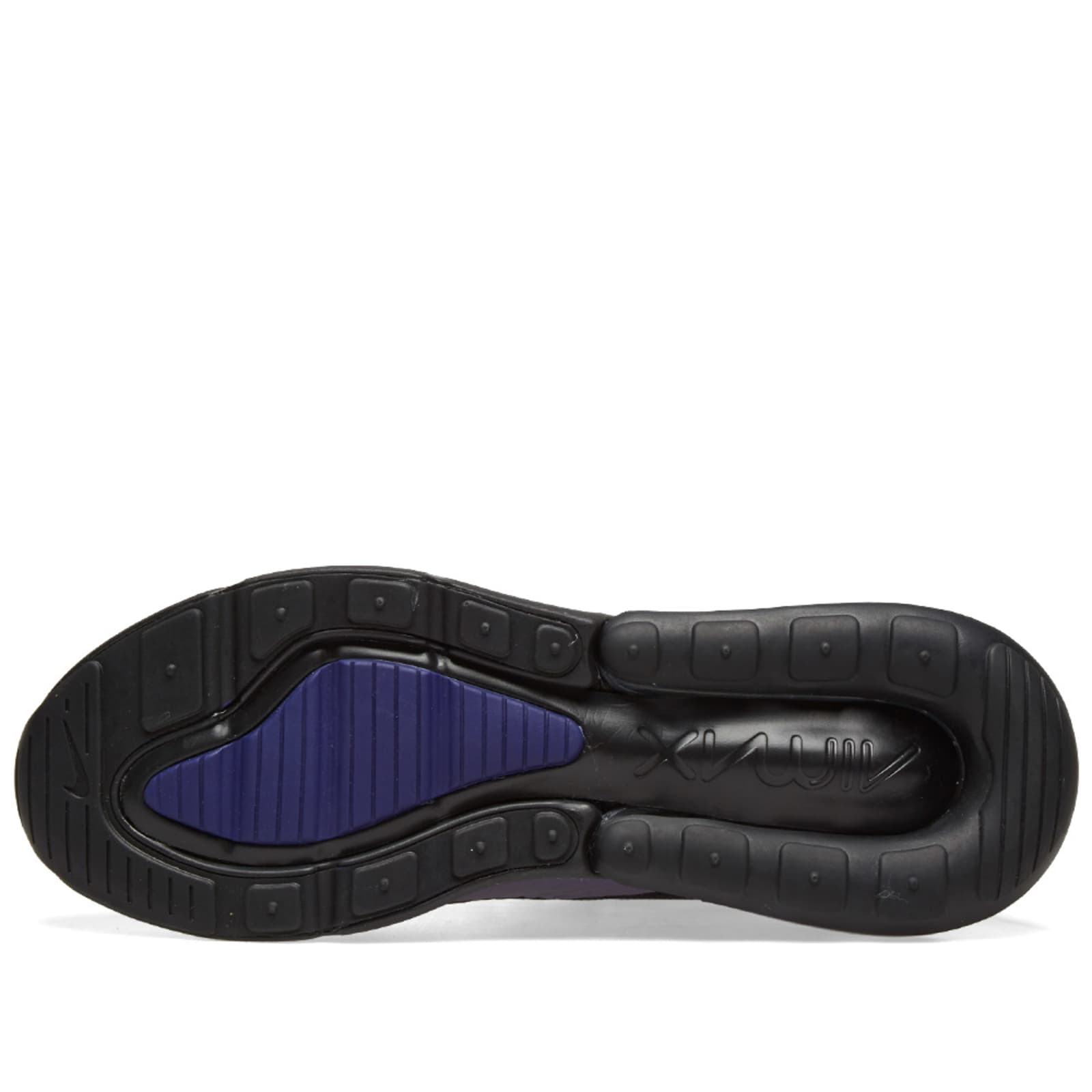 nike air max 270 northern lights