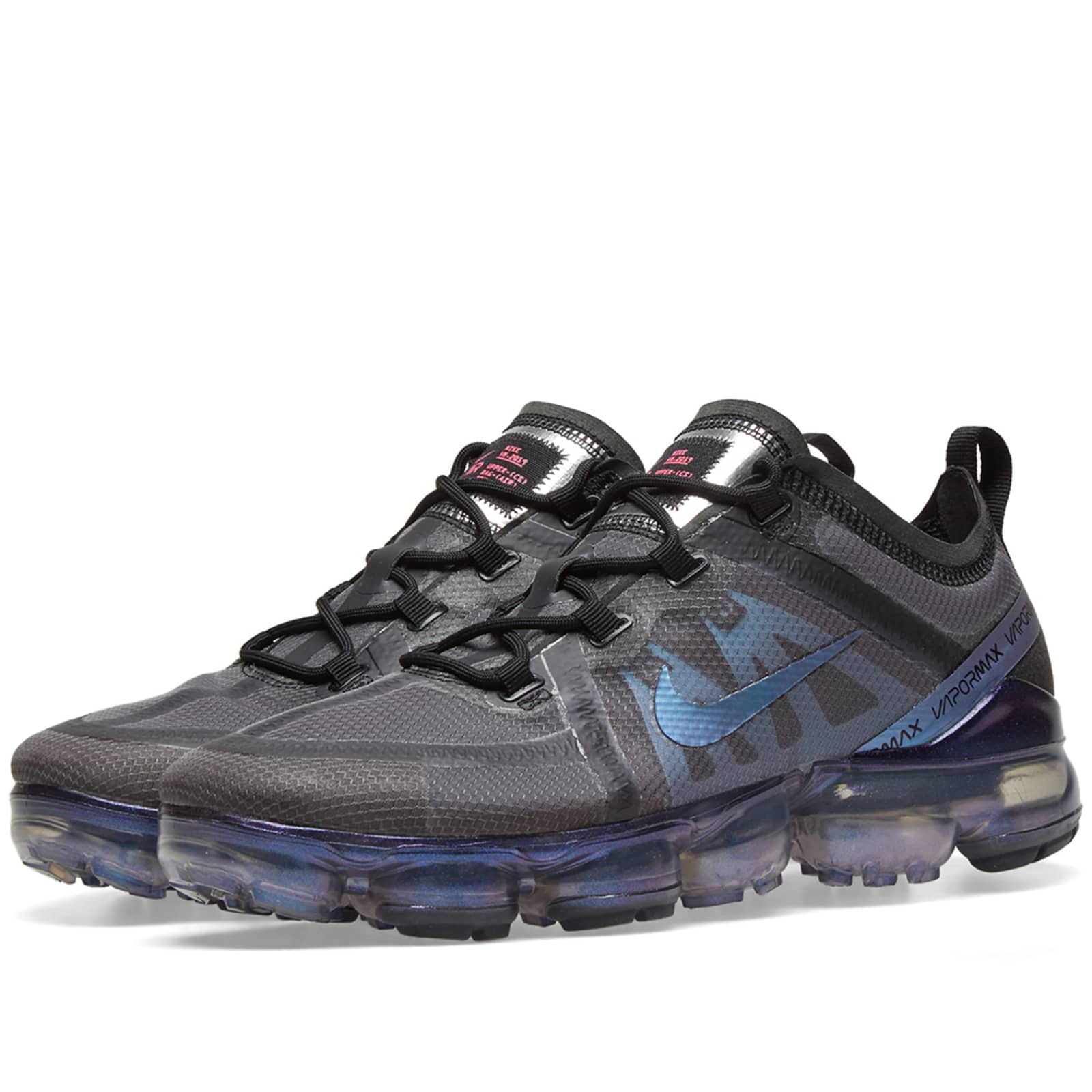 vapormax plus 2019