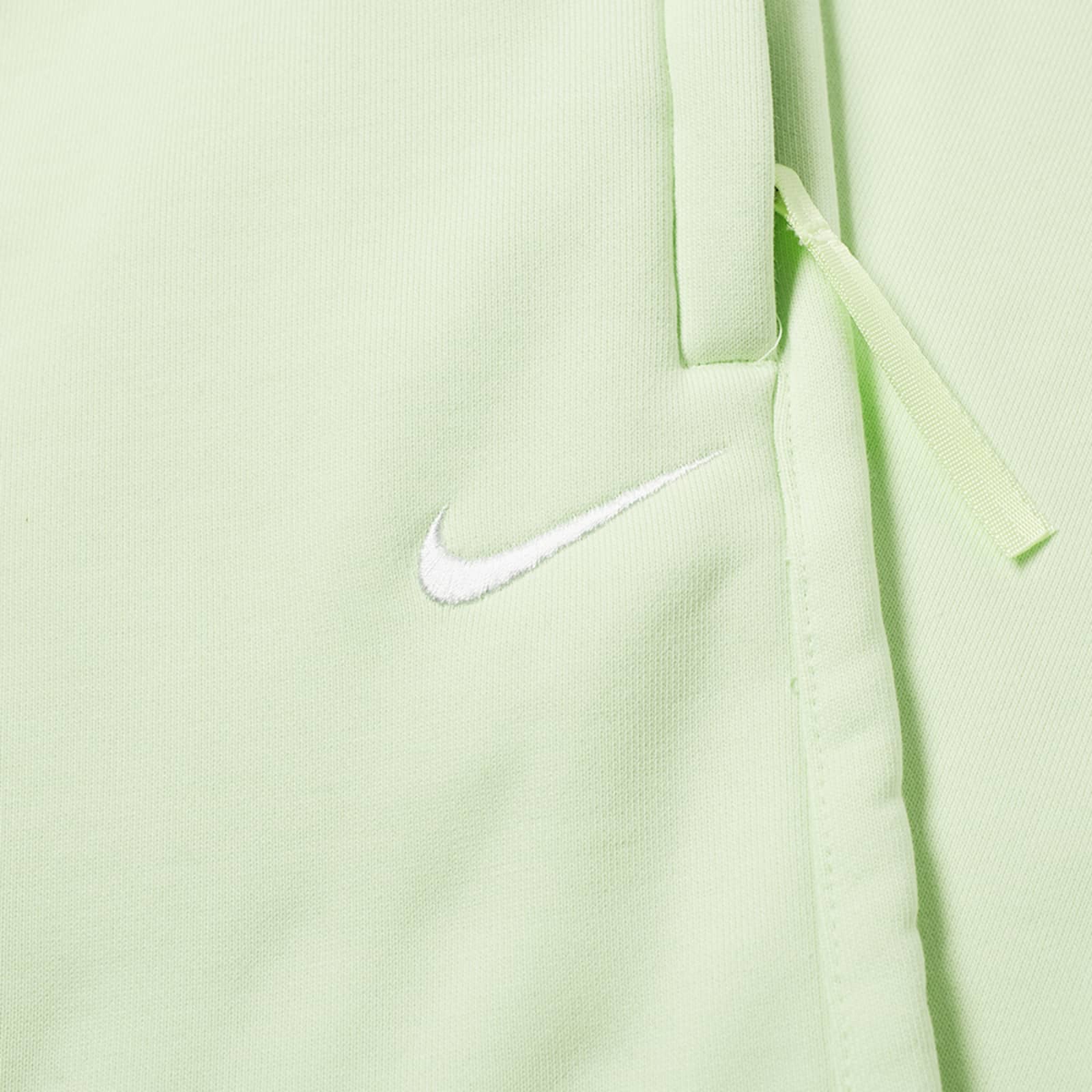 nikelab nrg flash track pant