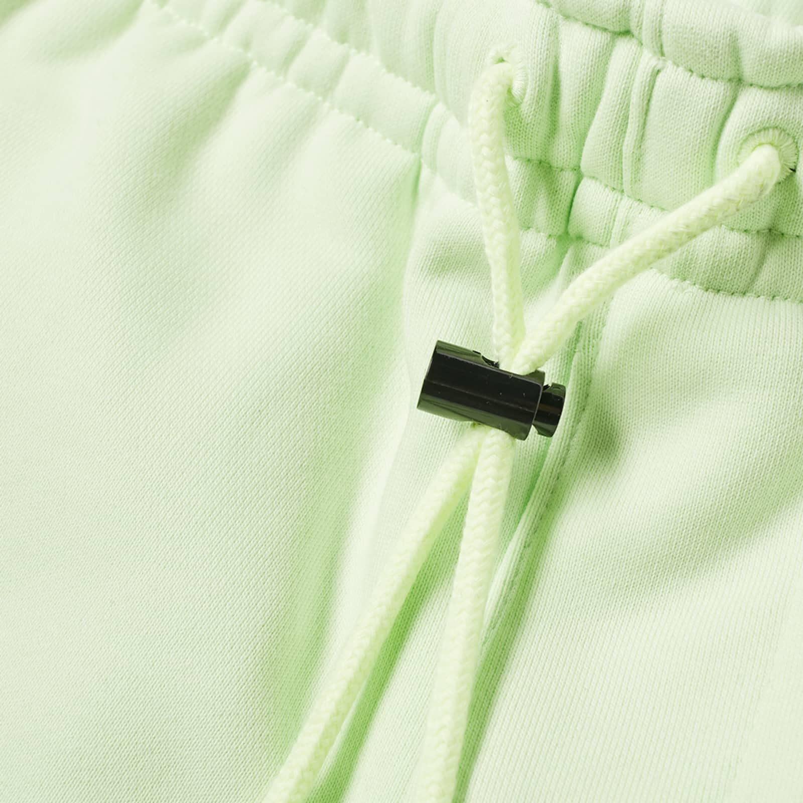 nikelab nrg flash track pant
