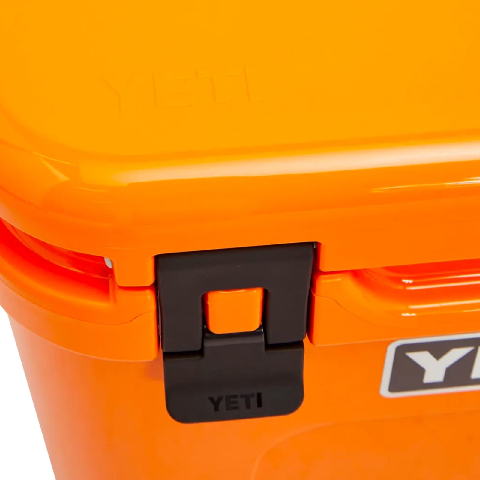 YETI Roadie 24 Cooler With Soft Strap King Crab END. (GB)