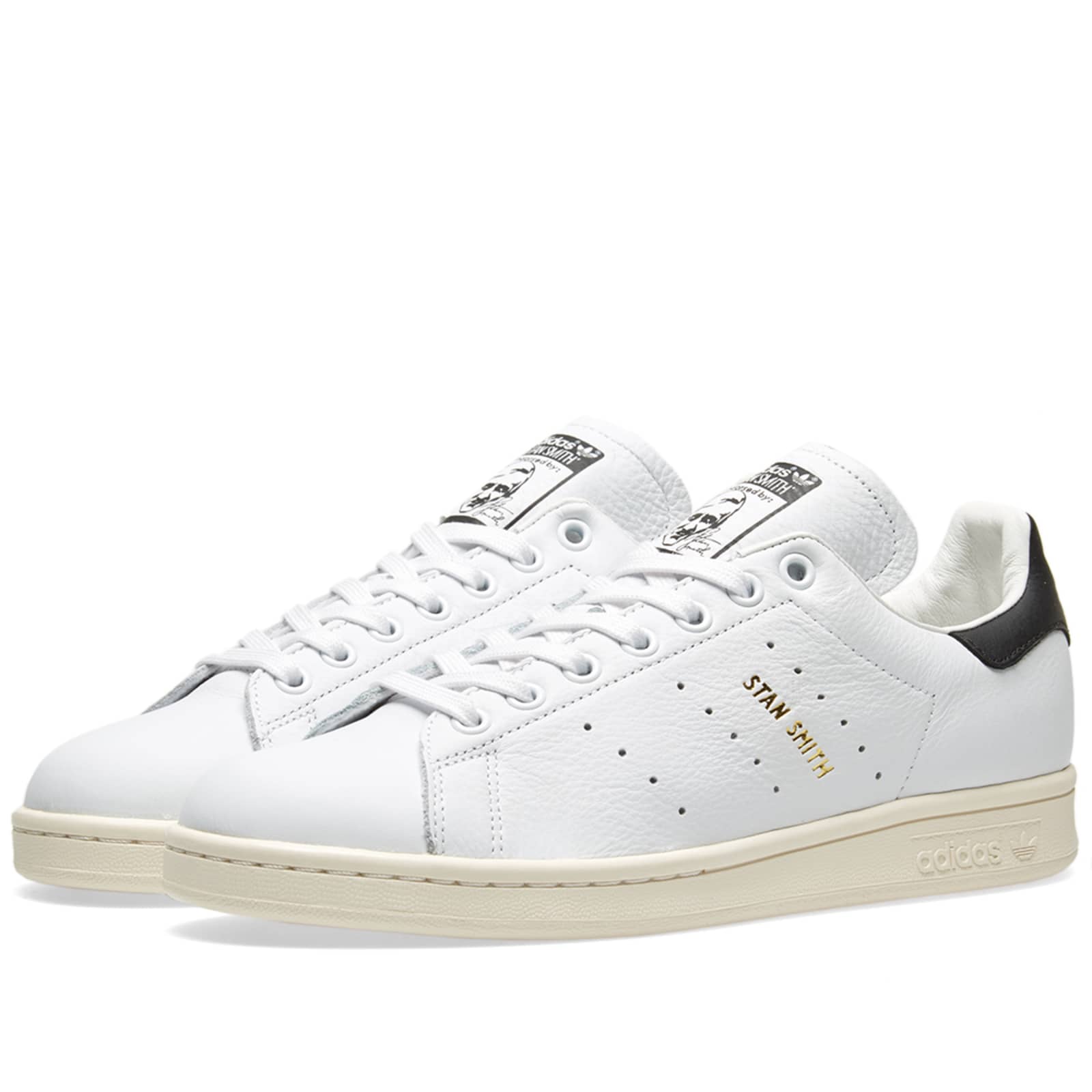 s75076 stan smith