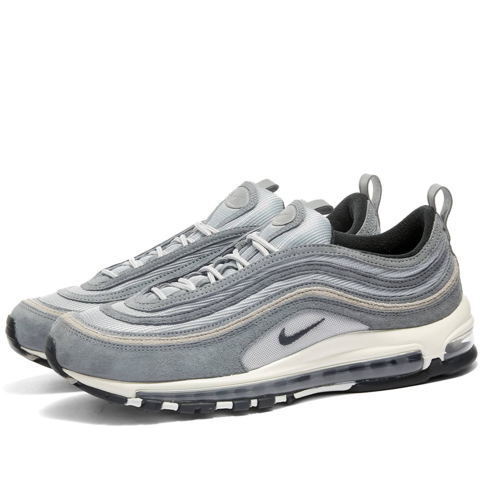 air max 97 smoke grey
