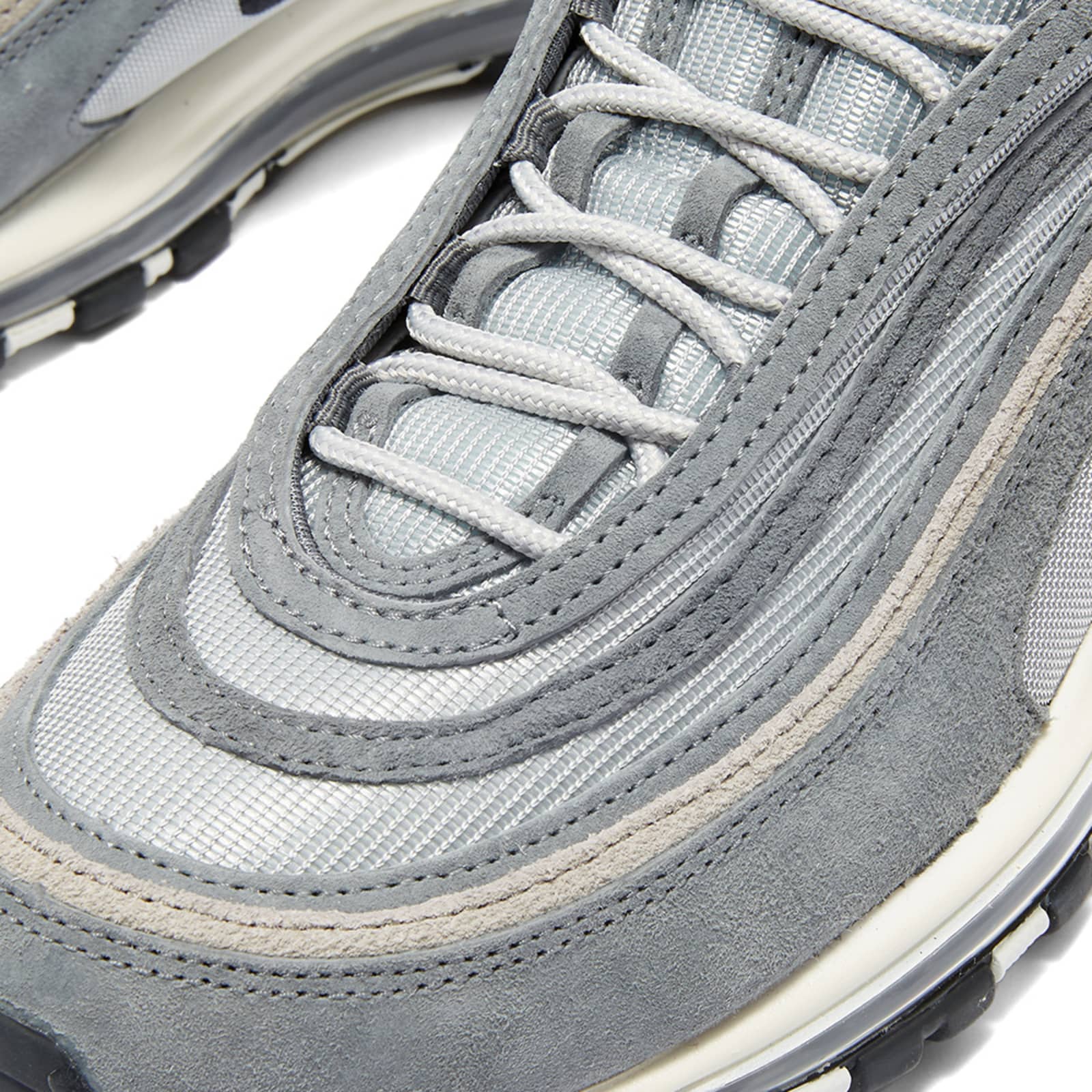 air max 97 smoke grey