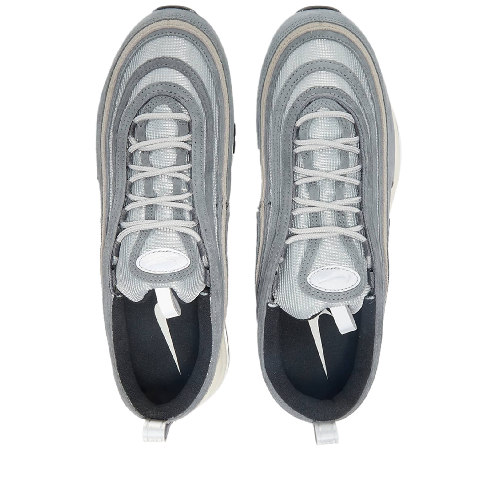 air max 97 smoke grey