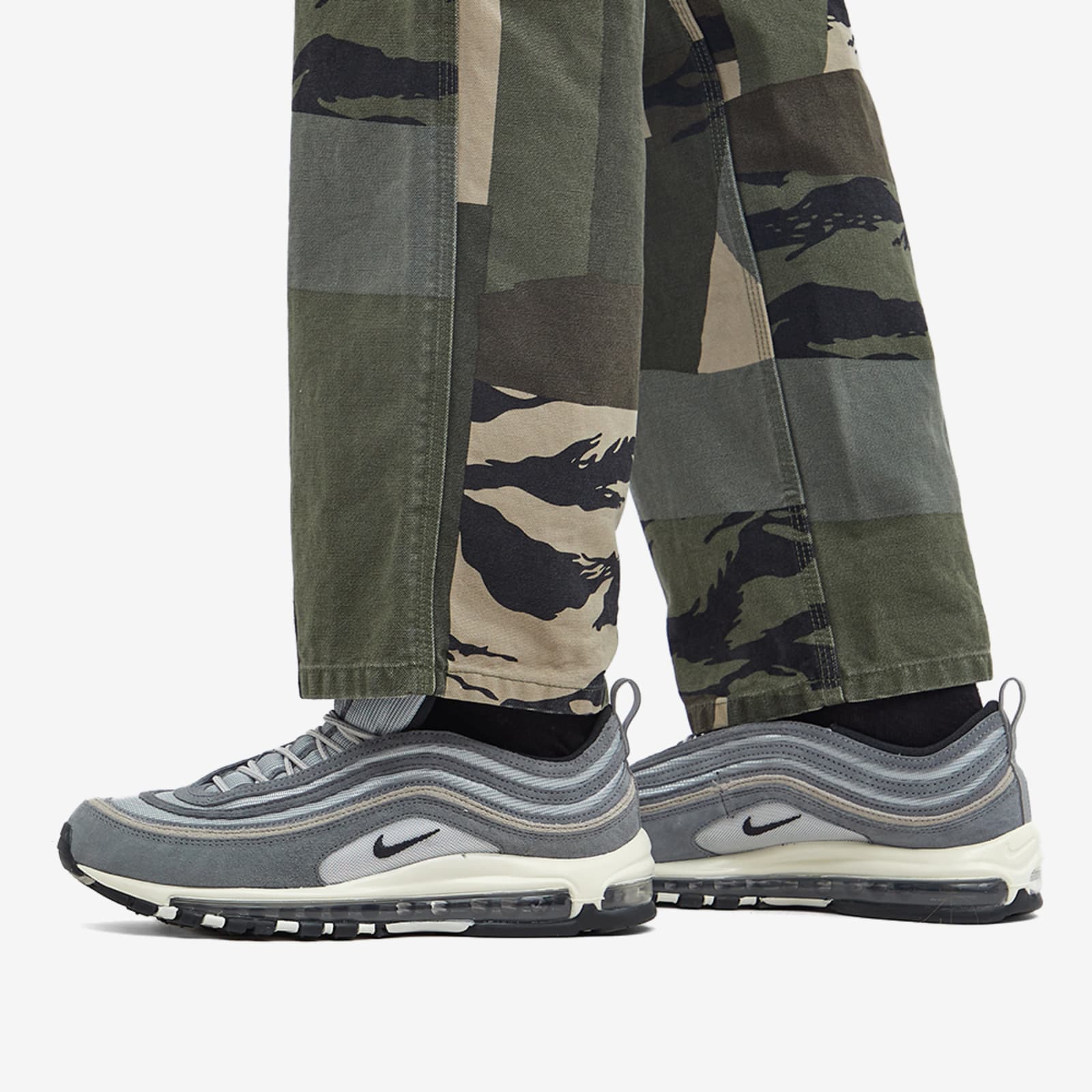 air max 97 cool grey