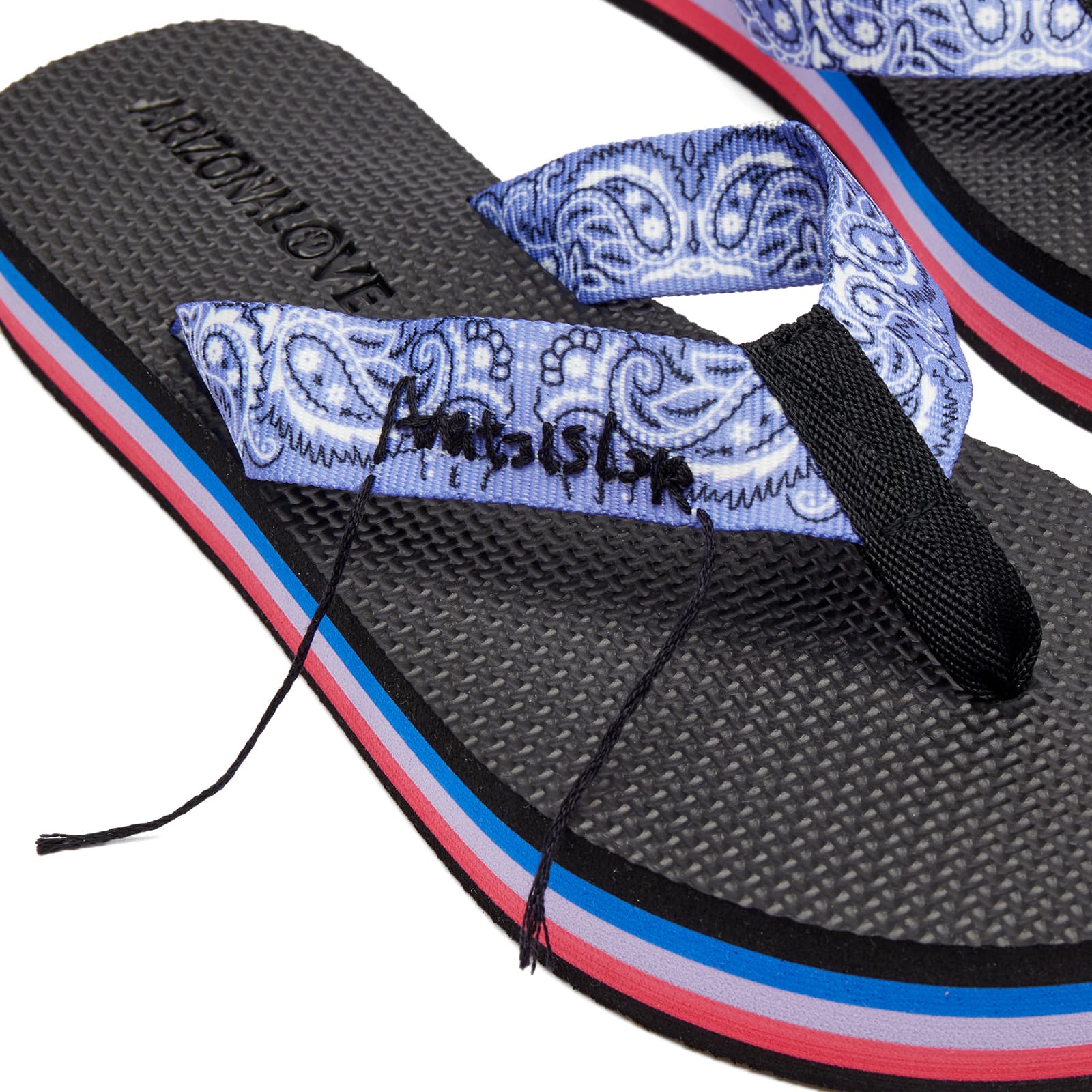 schutz olly block heel