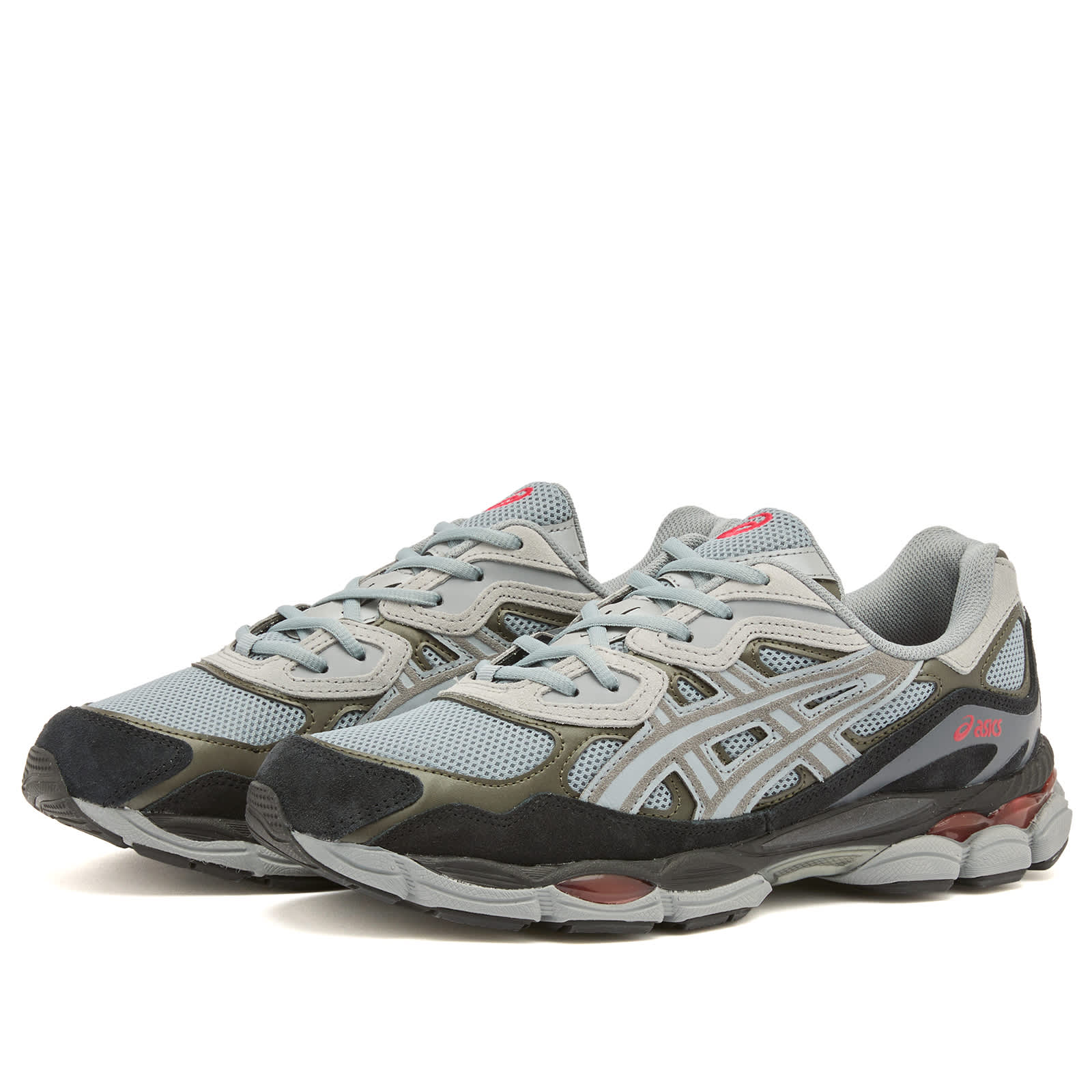 Asics Gel-Nyc