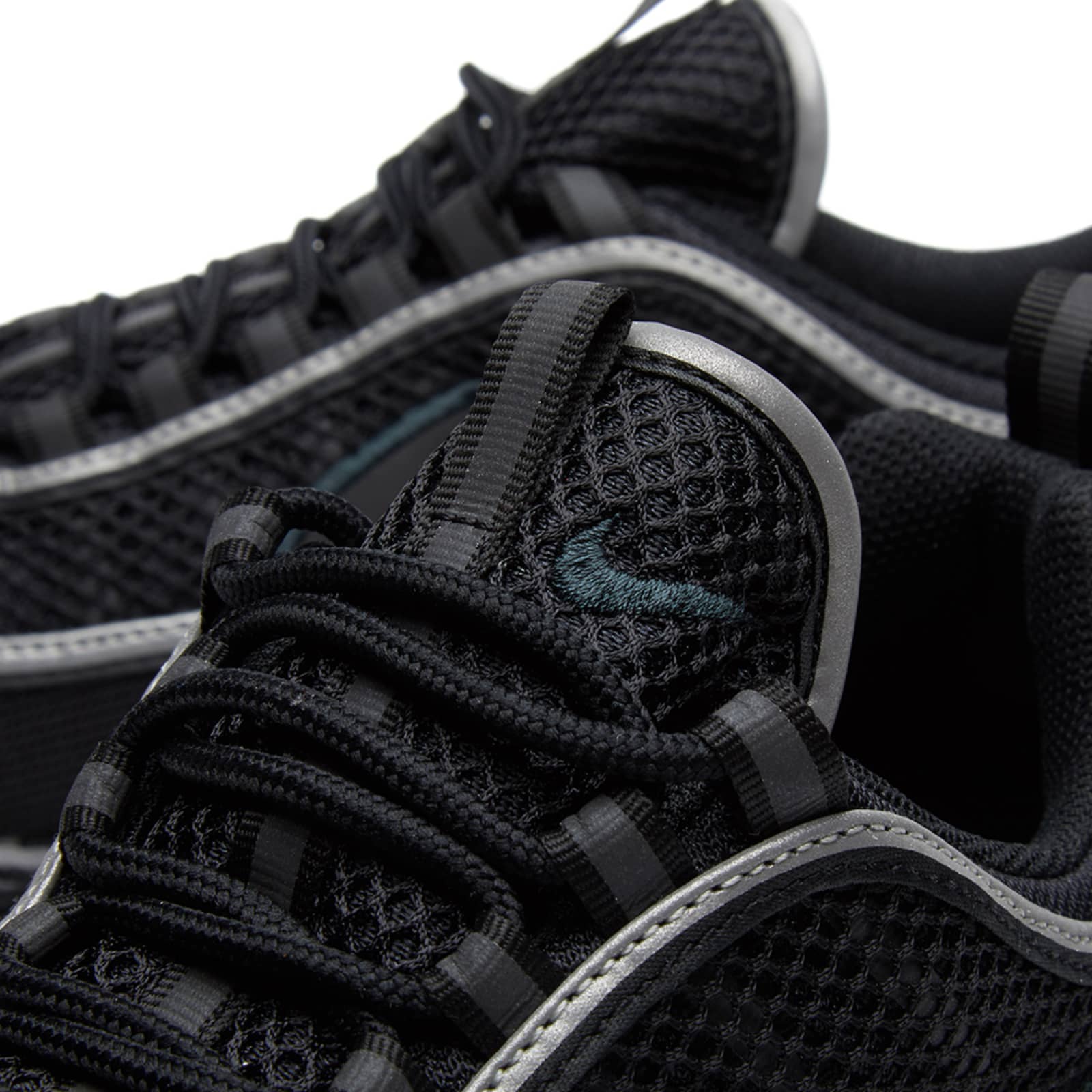 air zoom spiridon 16