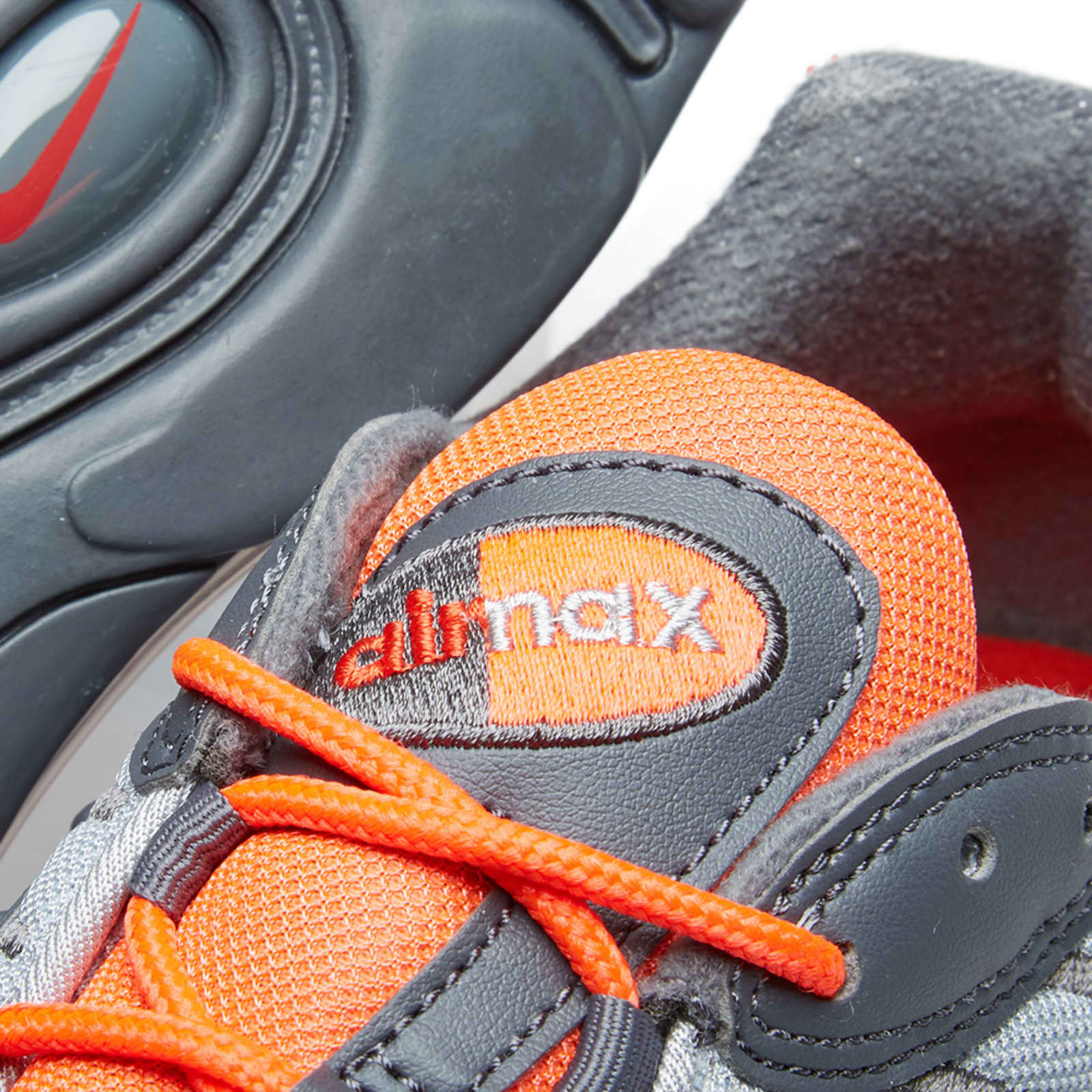 air max 98 wolf grey