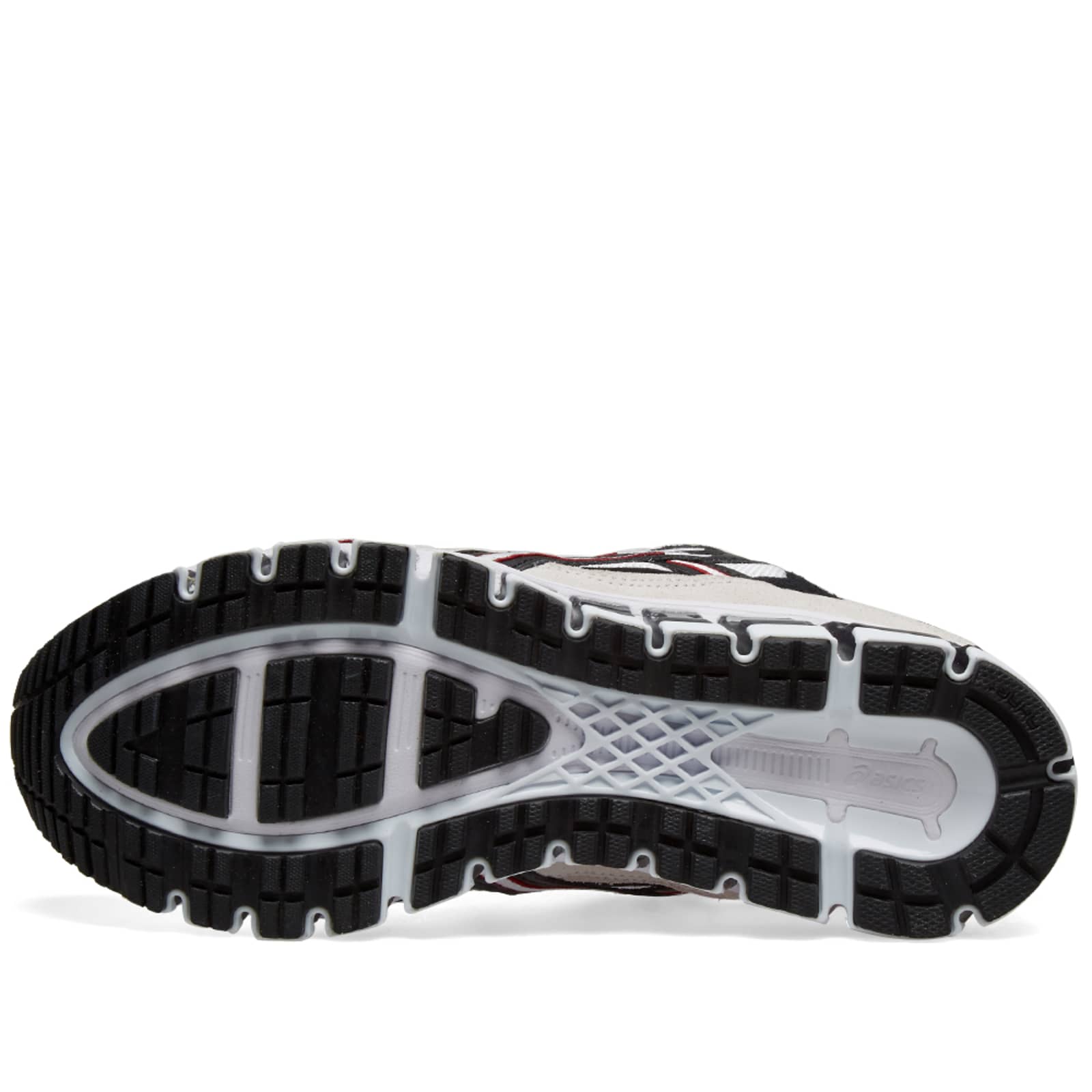 asics gel kayano 5360