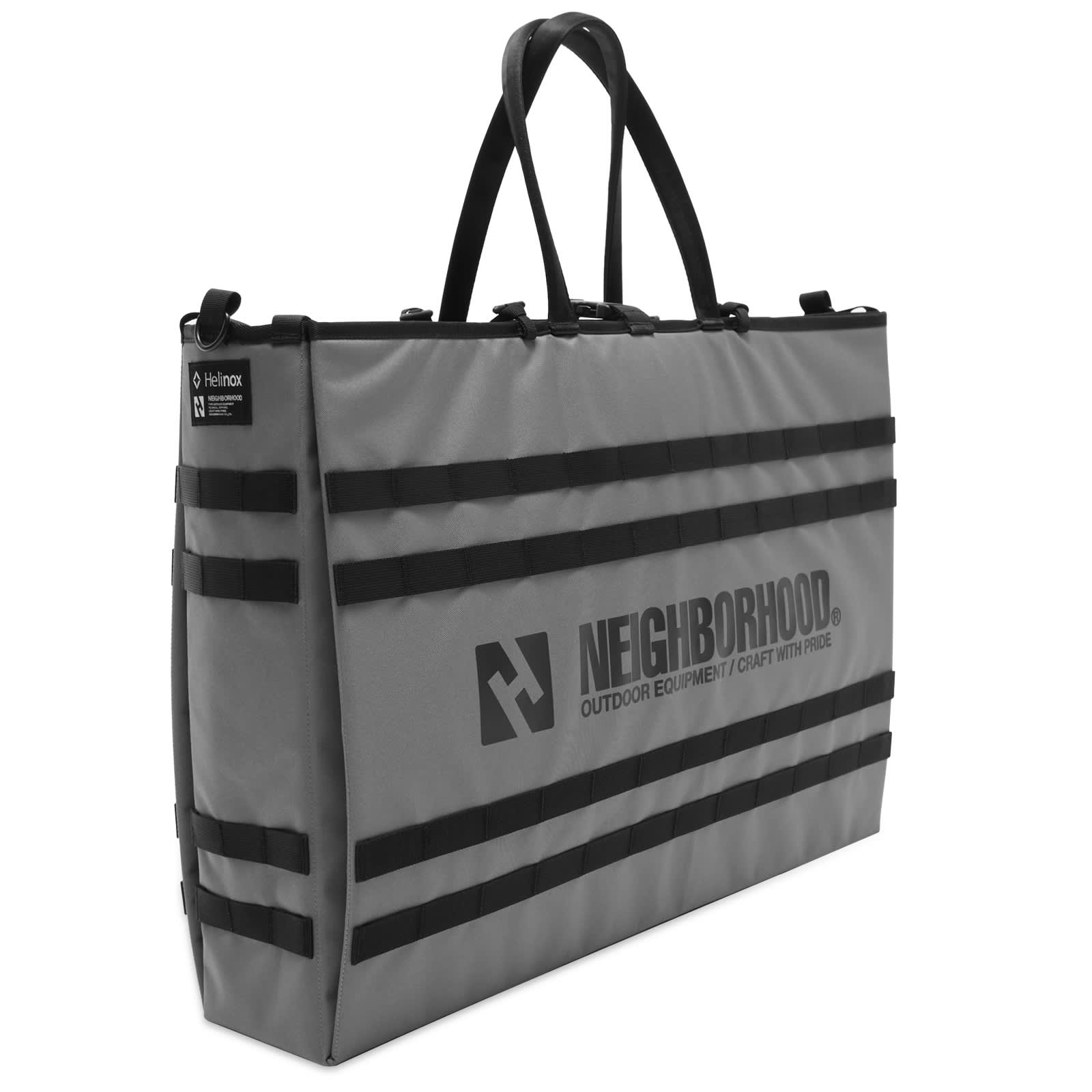 neighborhood-x-helinox-folding-tote-grey-end
