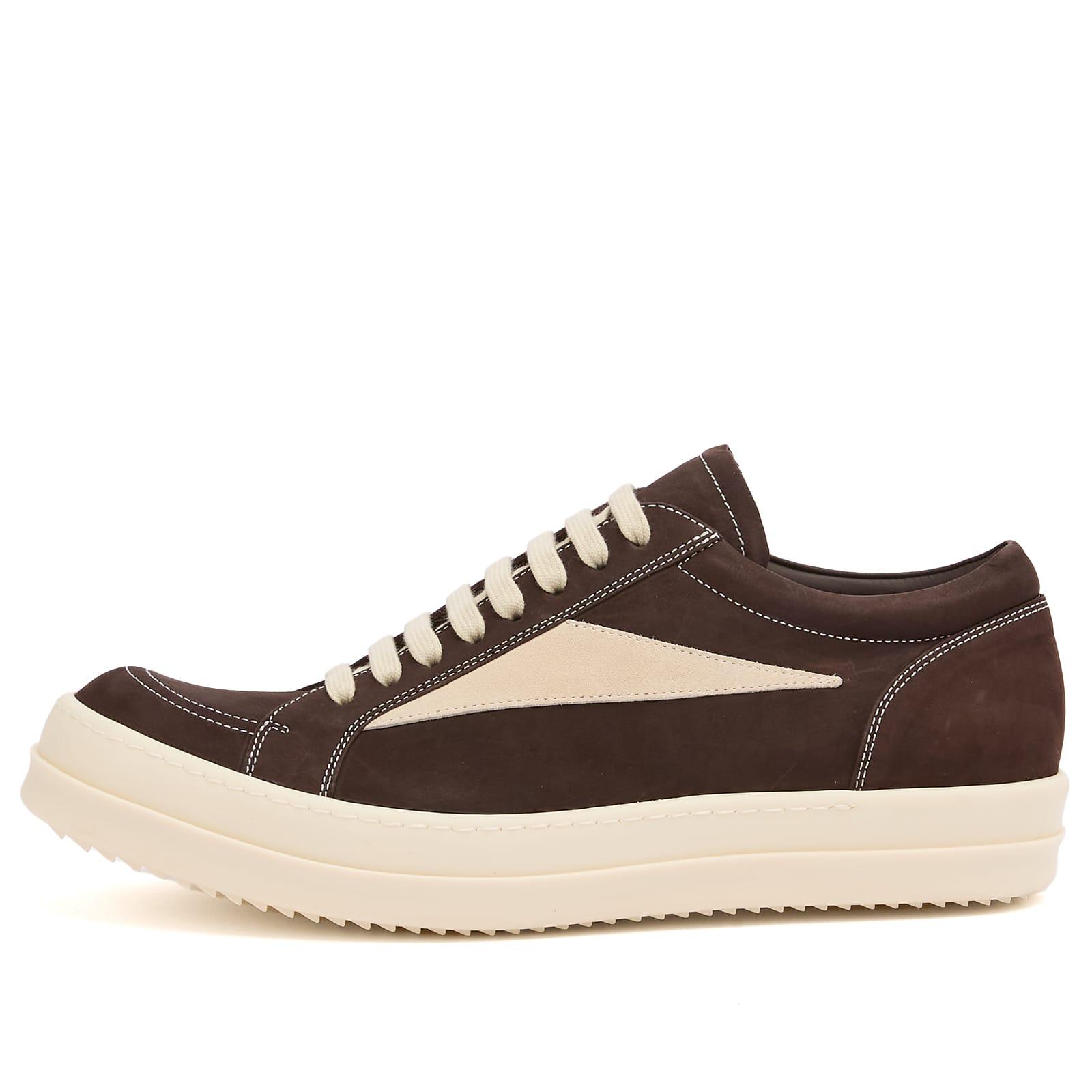 Rick Owens Mens | END. (US)
