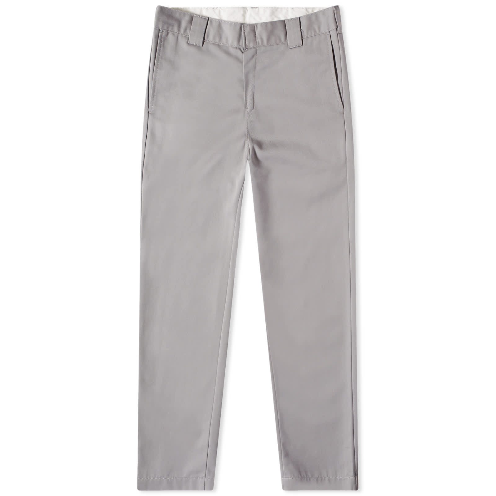 Carhartt WIP Master Pant - Marengo