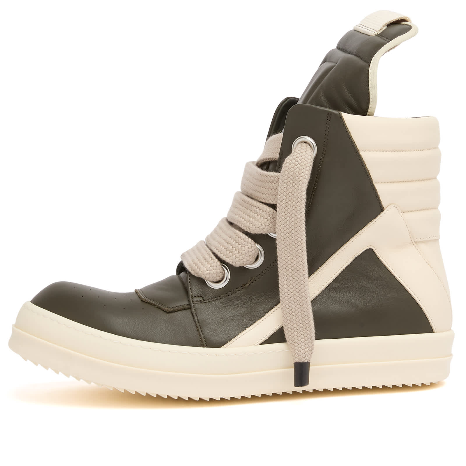 Rick Owens Mens | END. (US)