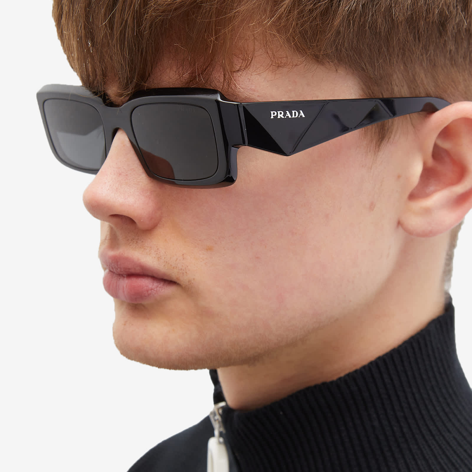 prada pr 53
