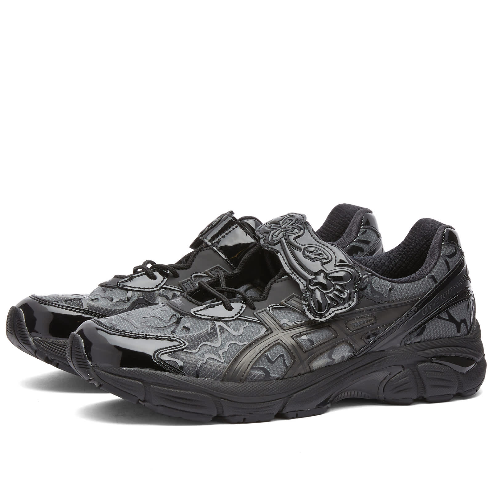 Asics x Cecilie Bahnsen GT-2160