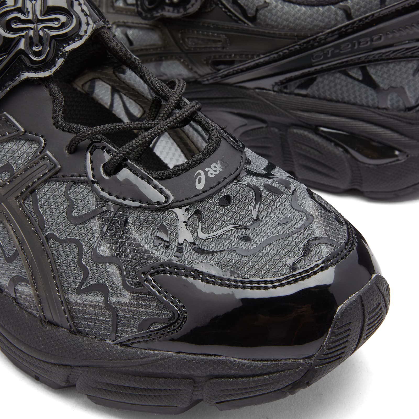 Asics x Cecilie Bahnsen GT-2160