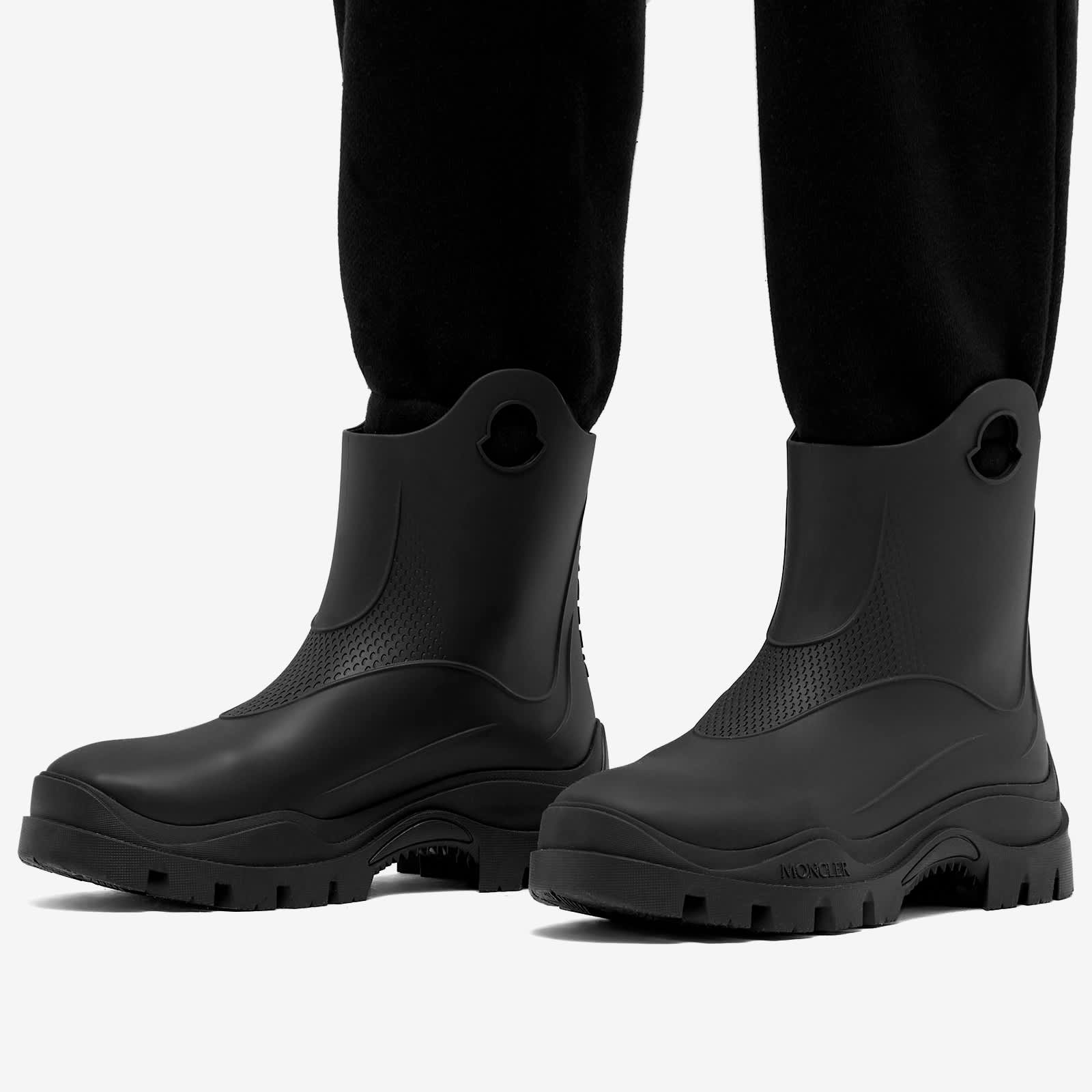 moncler-misty-rain-boots-black-end-cn