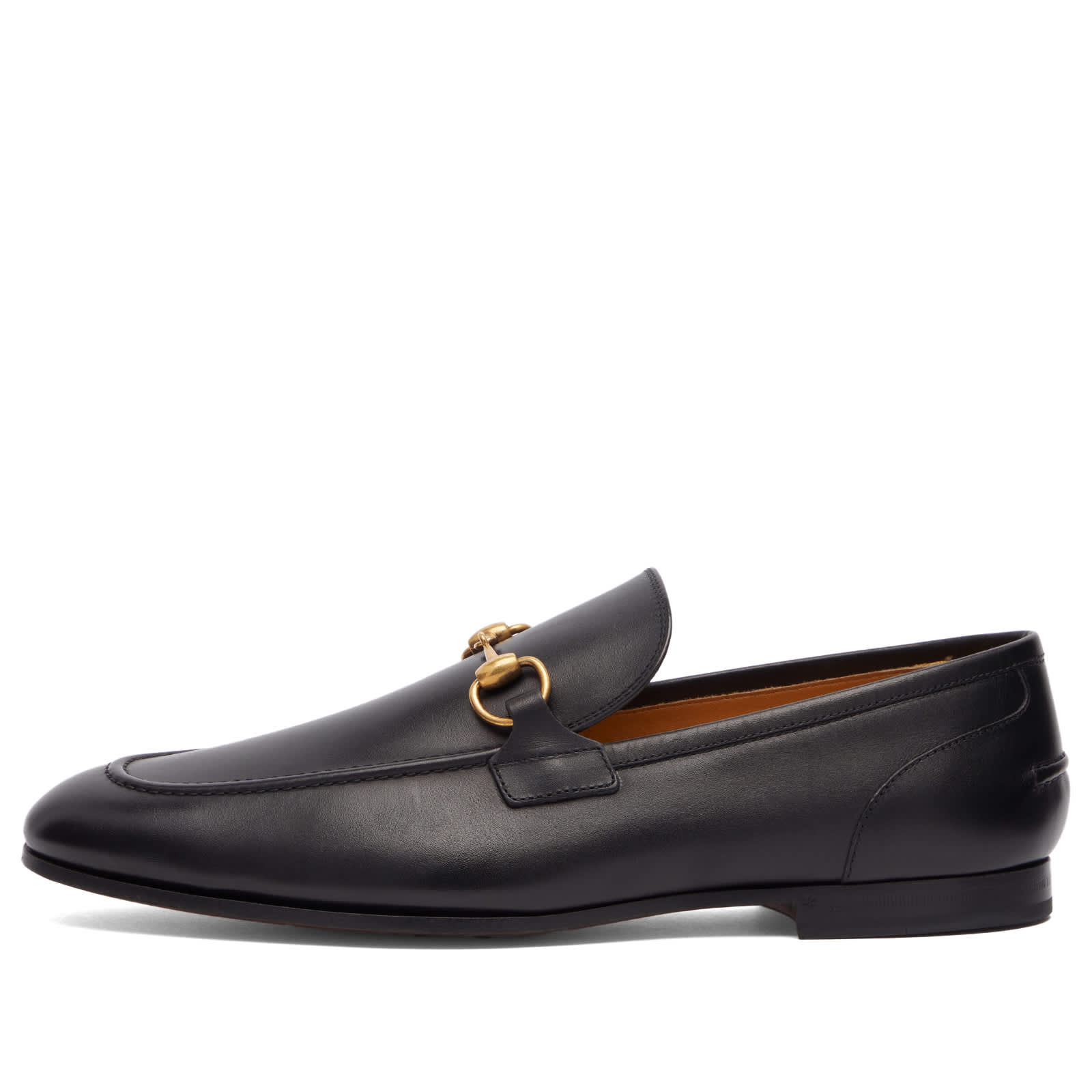 GUCCIフォックスストール週末限定sale❣️ Gucci Mens | END. (US)