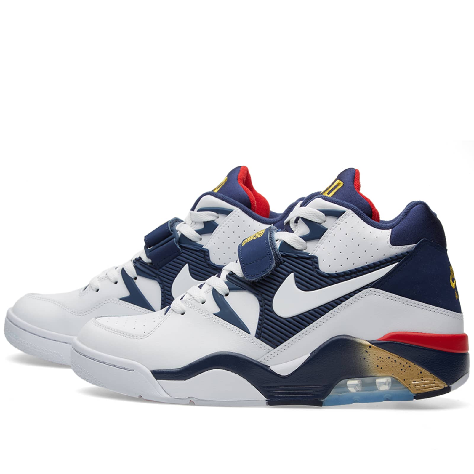 buy nike air force 180 low