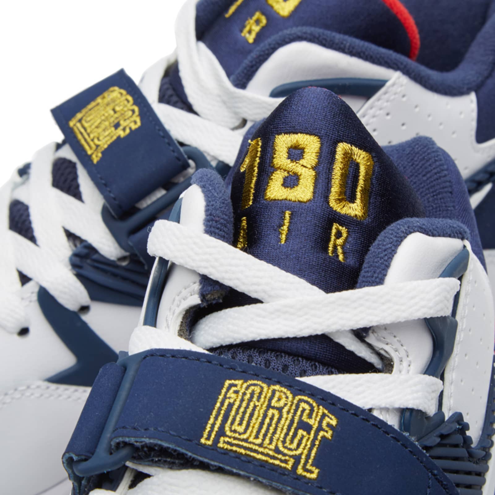 nike air force 180 basketball shoes