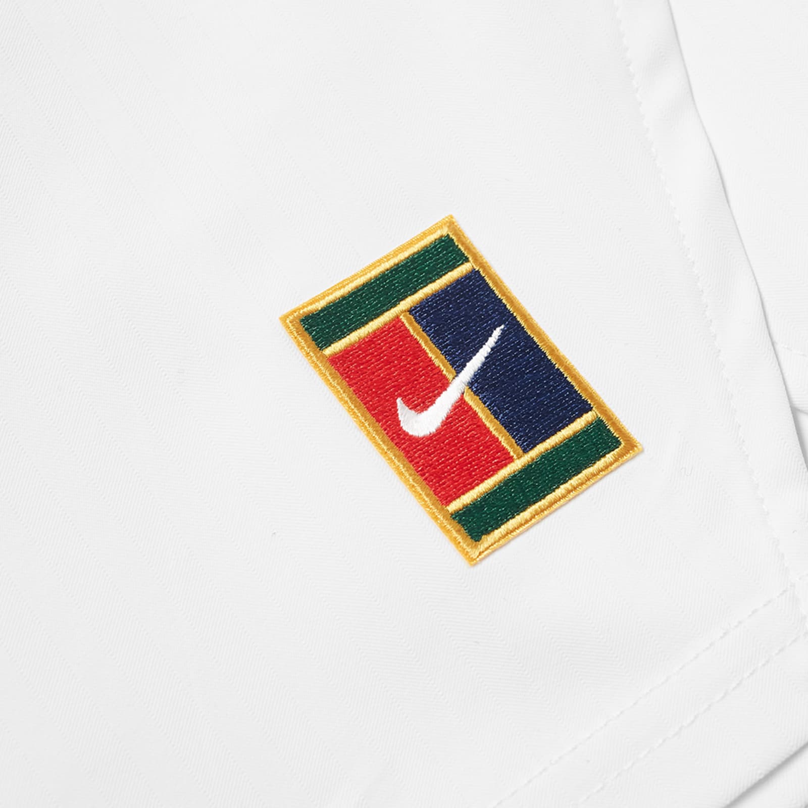 nike ace short