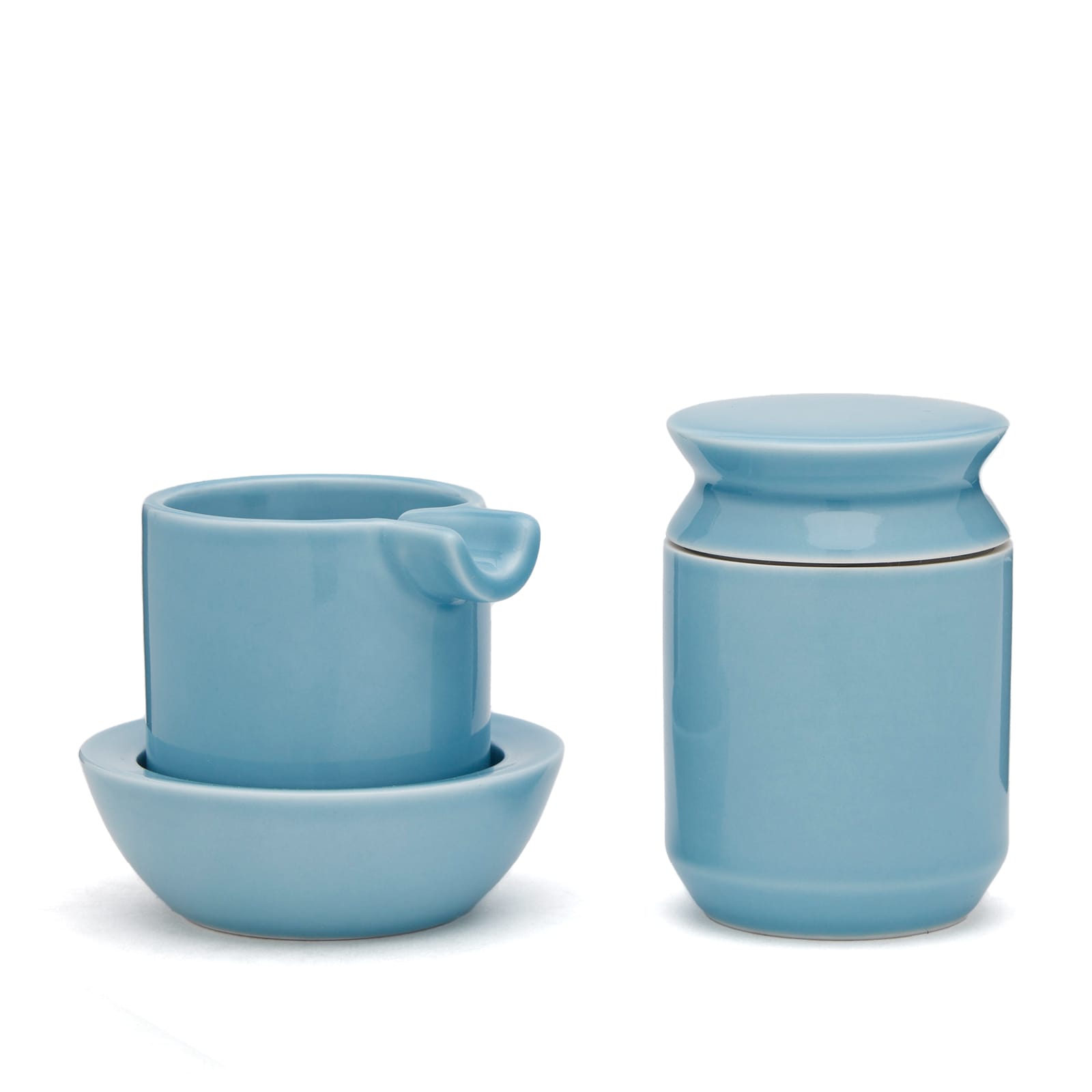 Houseplant by Seth Rogen Stash Set