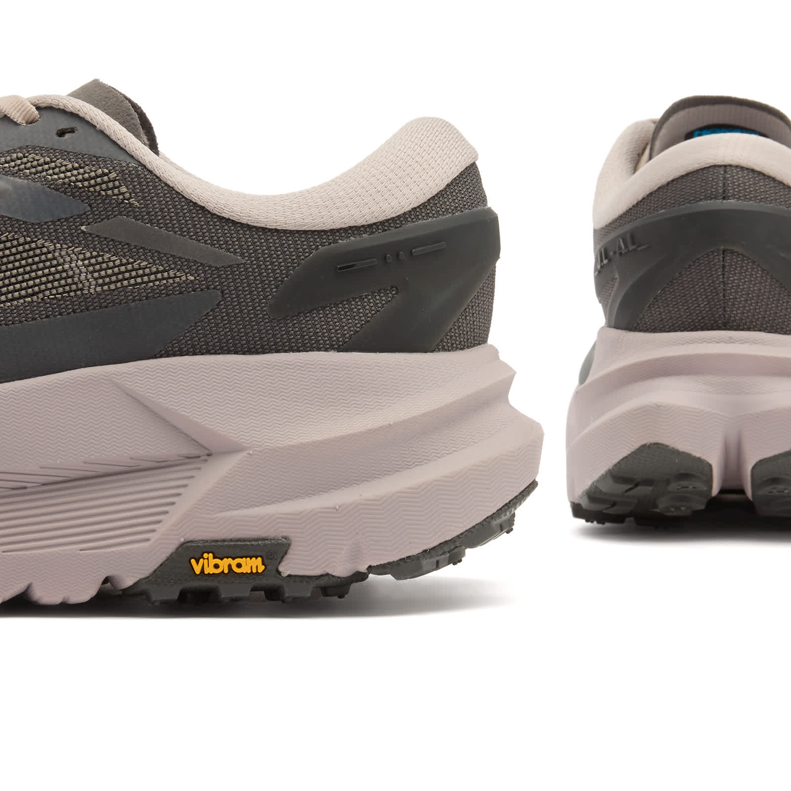 HOKA ONE ONE x _J.L-A.L_ Mafate X Sneaker