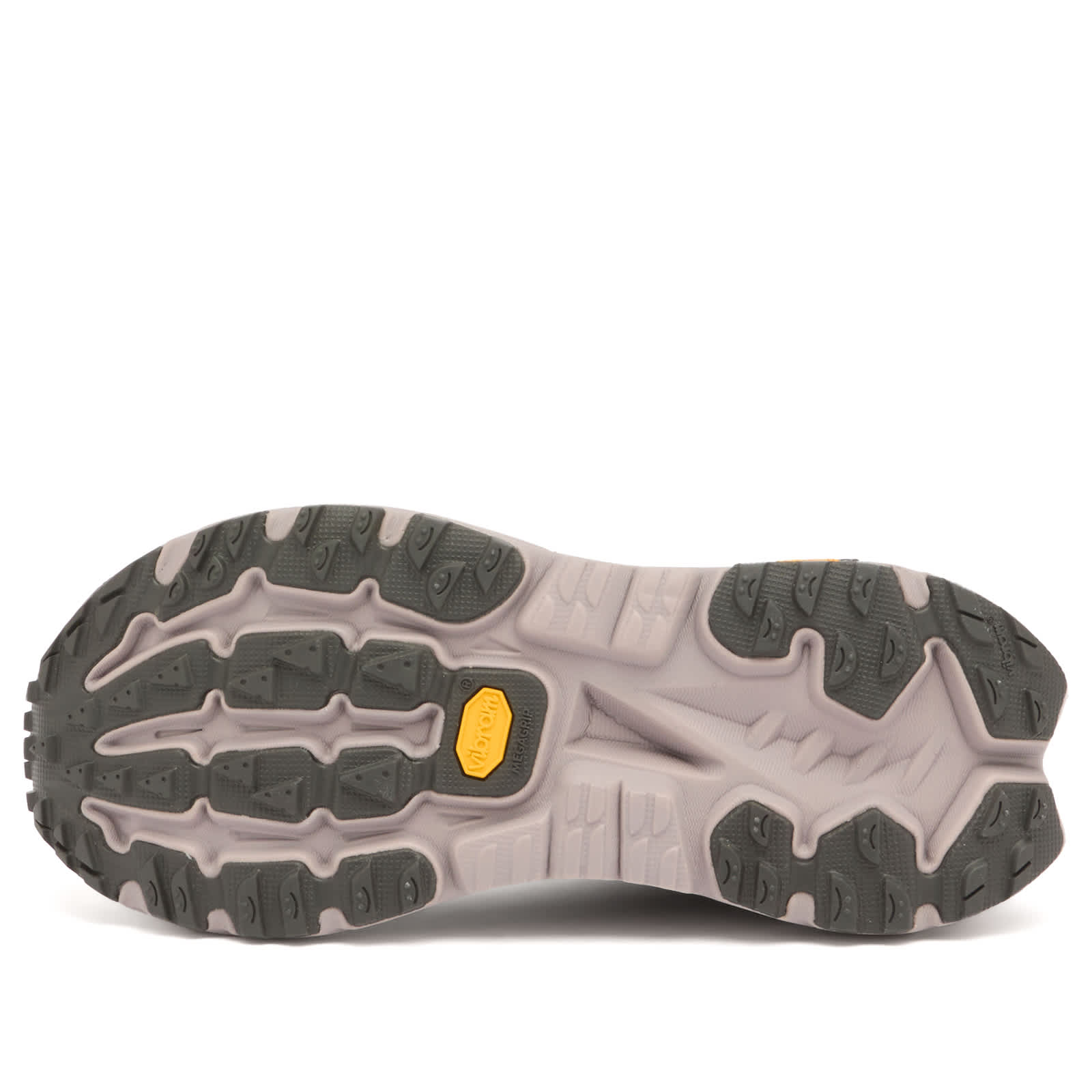 HOKA ONE ONE x _J.L-A.L_ Mafate X Sneaker