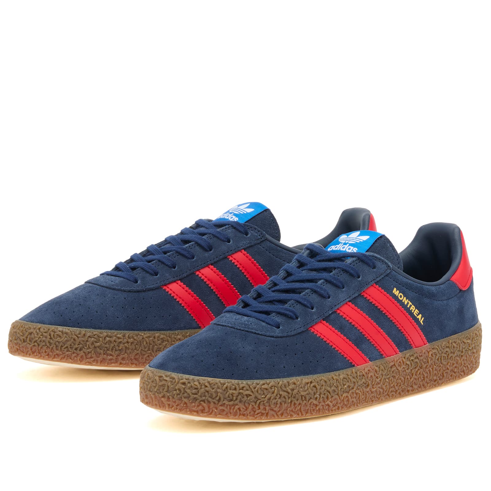 adidas Montreal Rm Sneaker