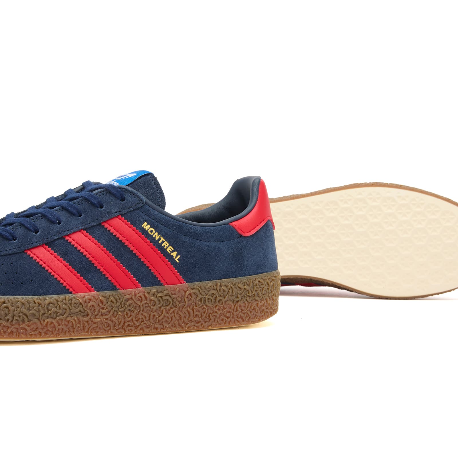 adidas Montreal Rm Sneaker