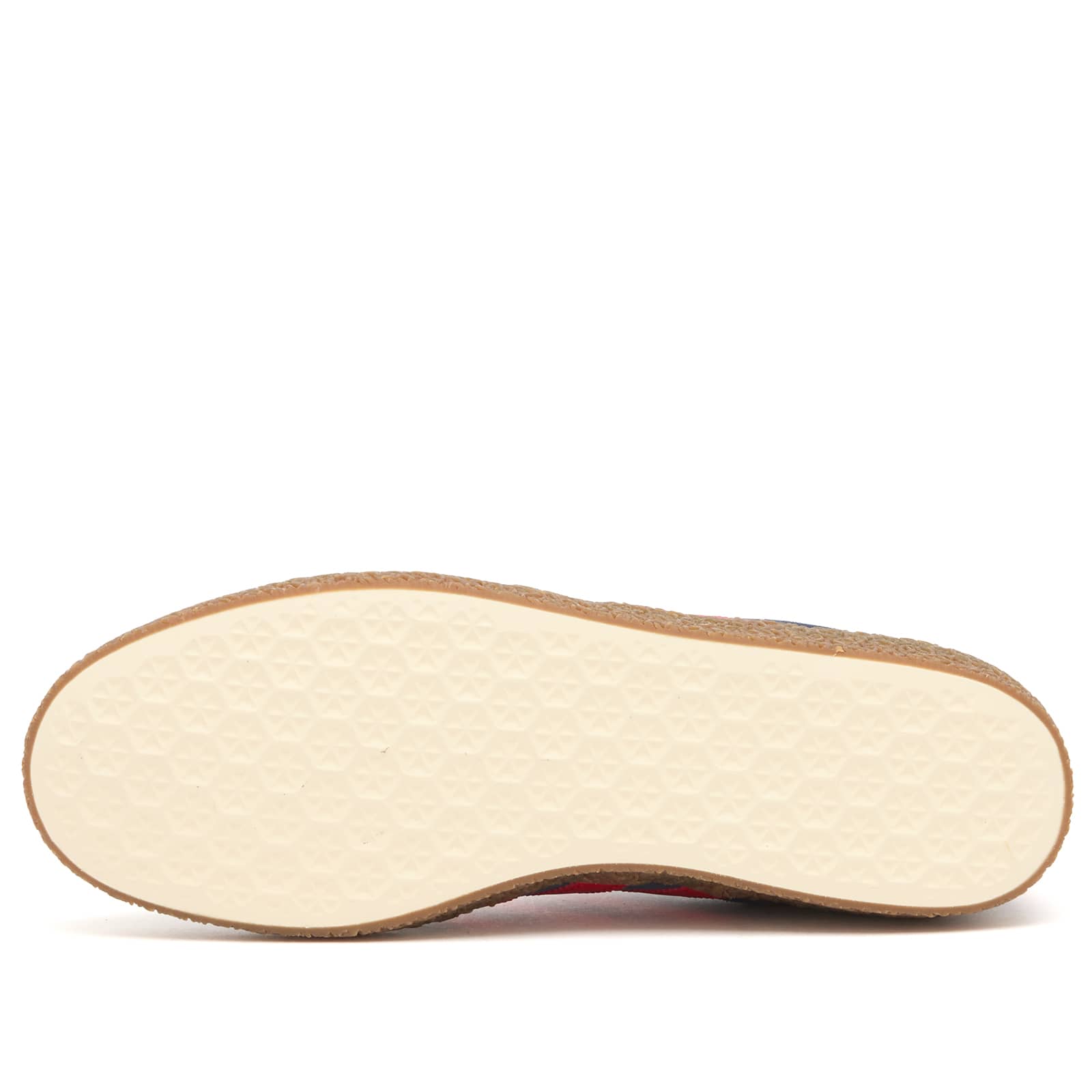 adidas Montreal Rm Sneaker