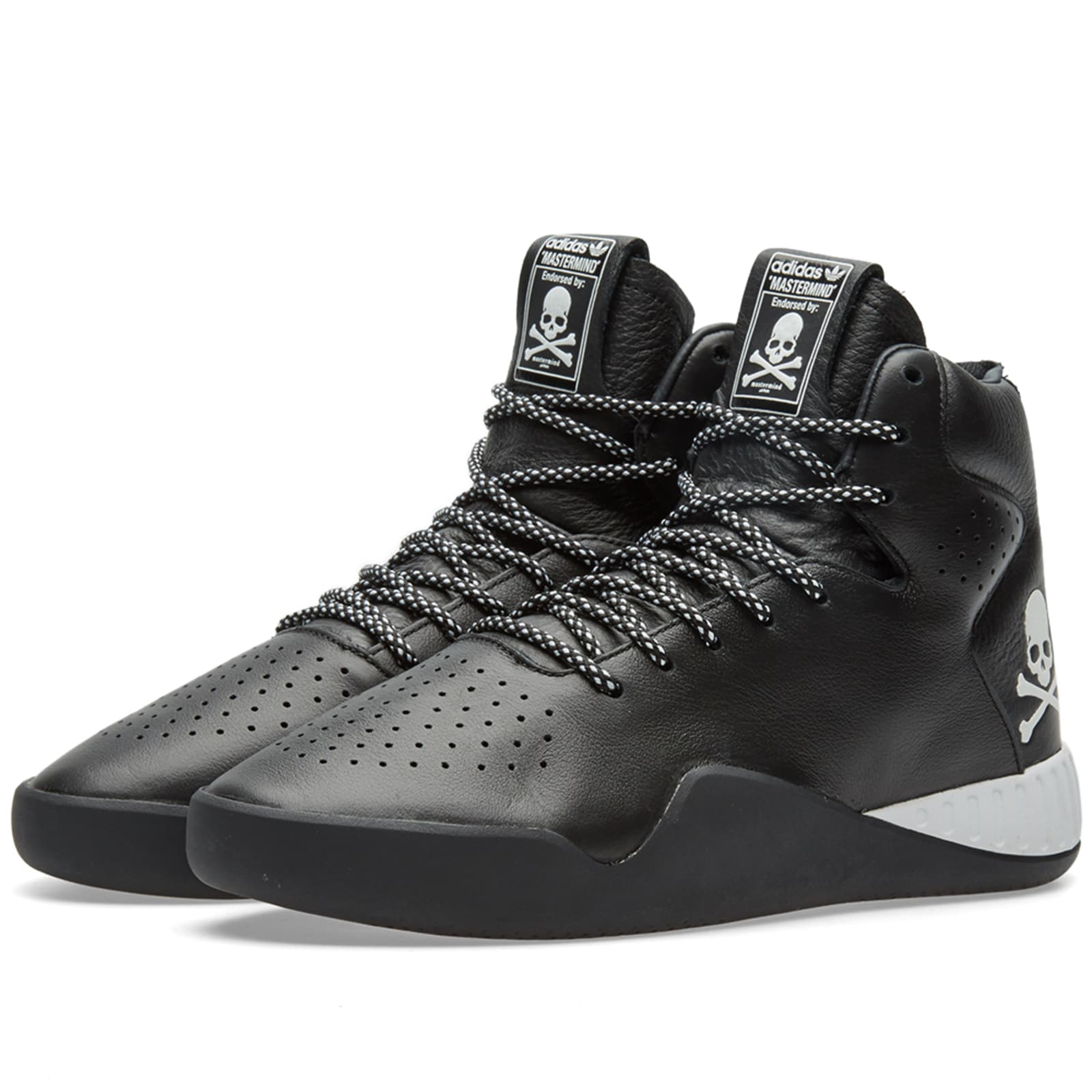 adidas tubular mastermind