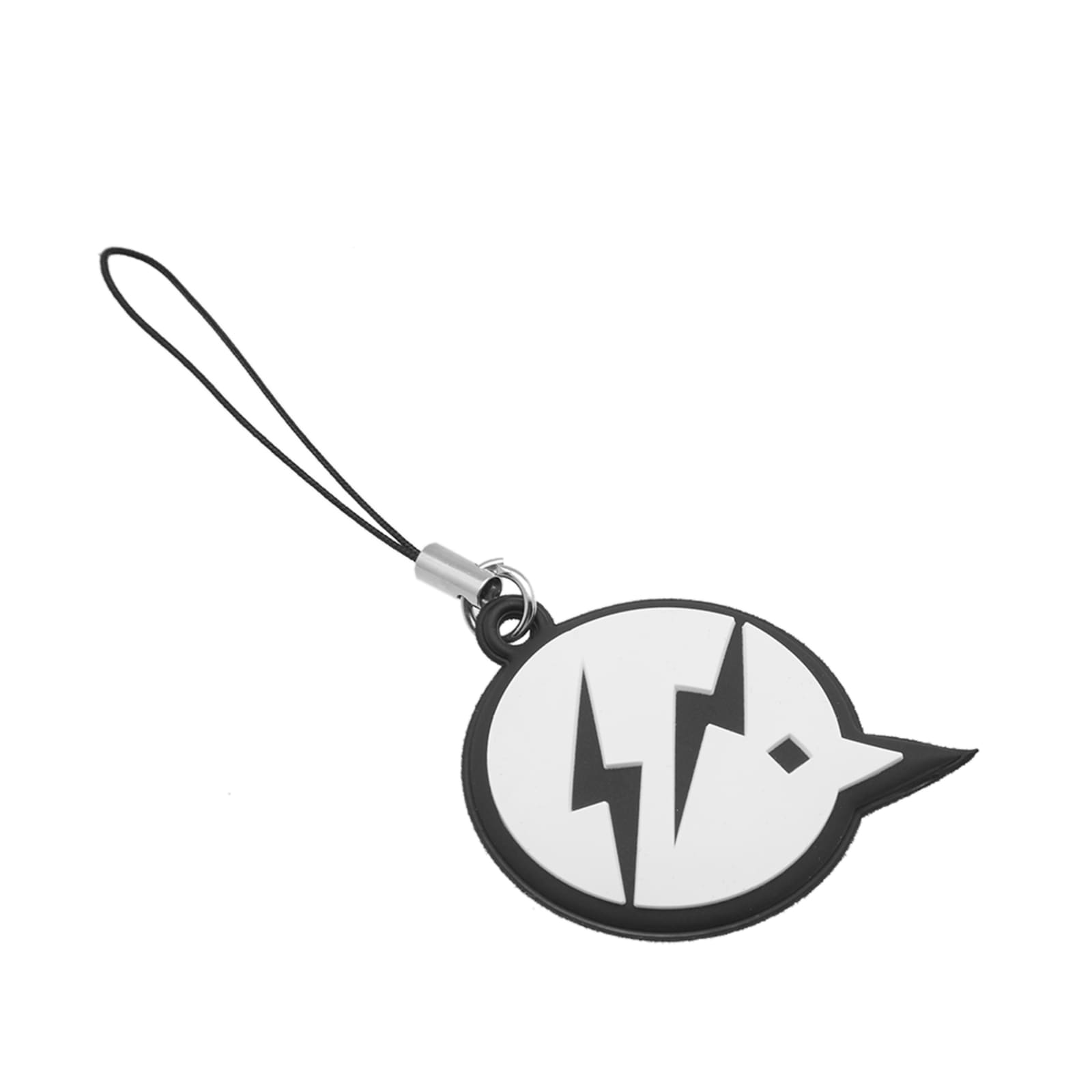 Cmd Fragment Cleaner:  Faster Pc In Minutes! - 90kfhzc