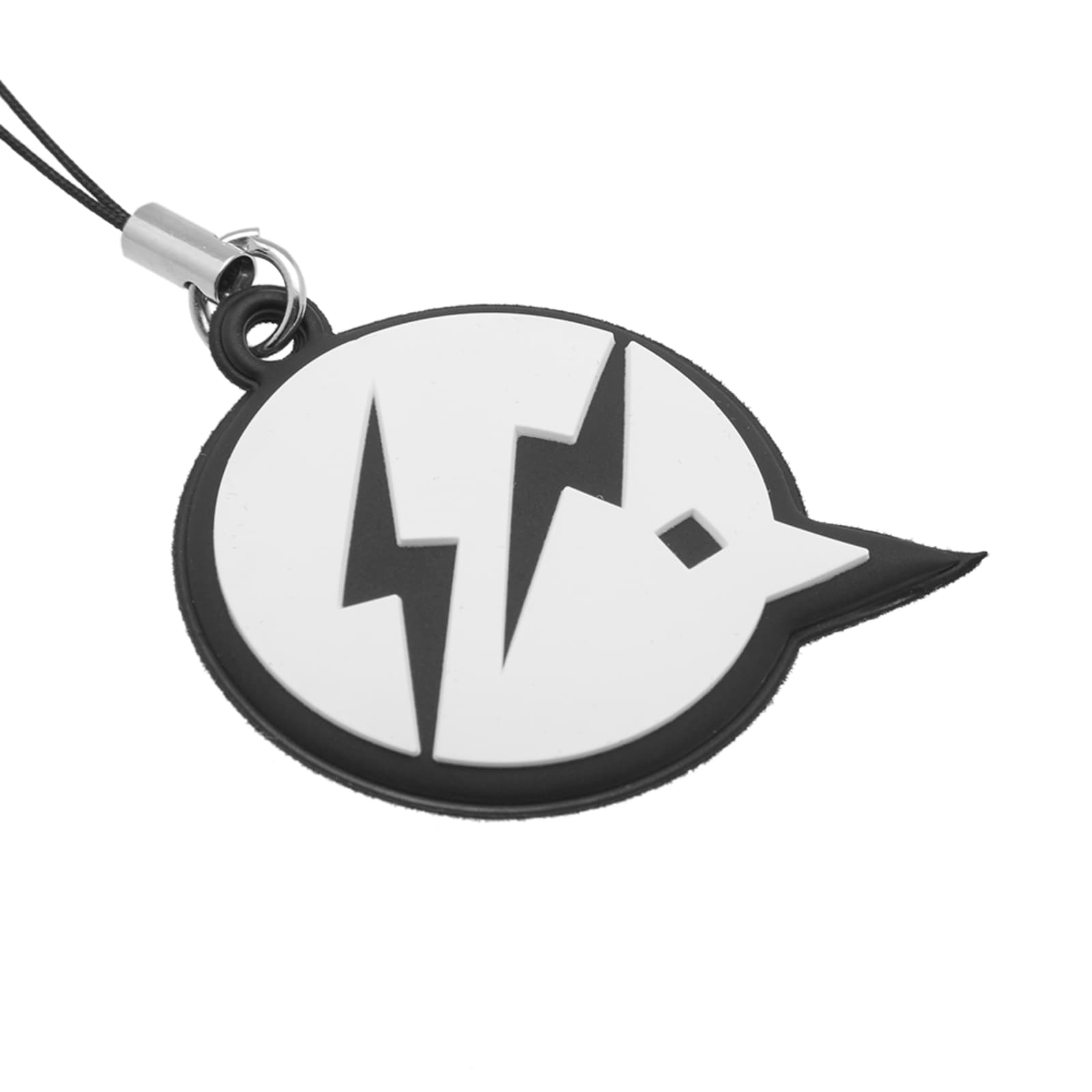 Cmd Fragment Cleaner:  Faster Pc In Minutes! - cspn71q