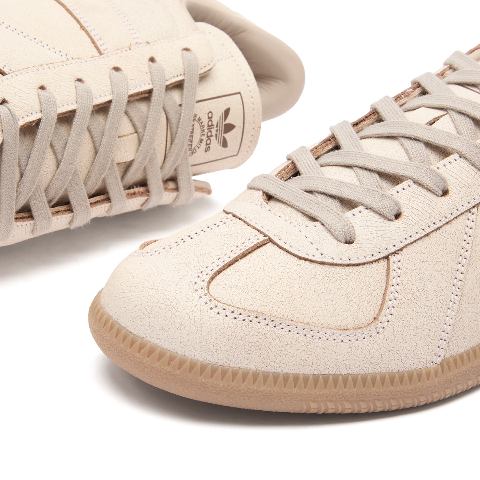 adidas Bw Army Sneaker