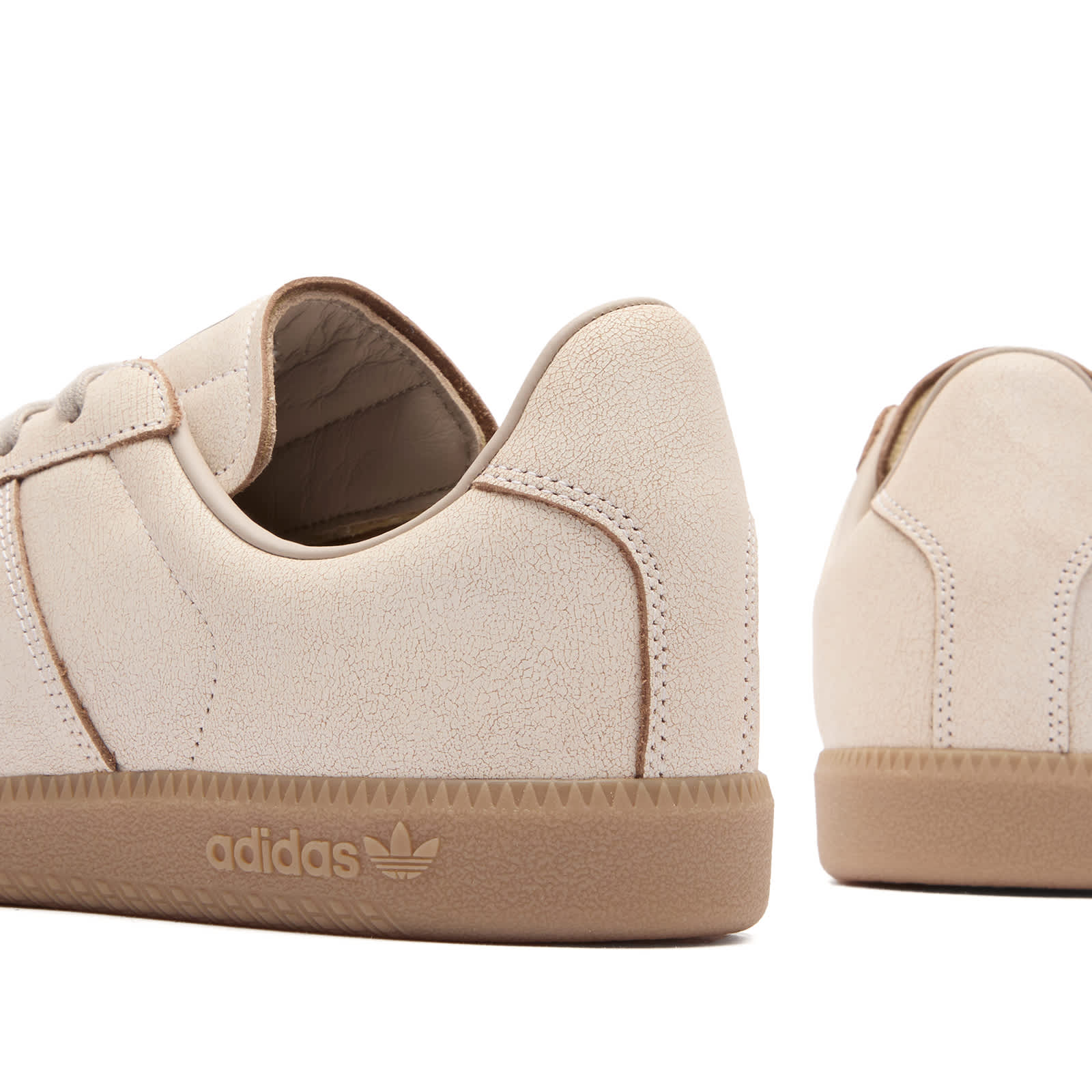 adidas Bw Army Sneaker