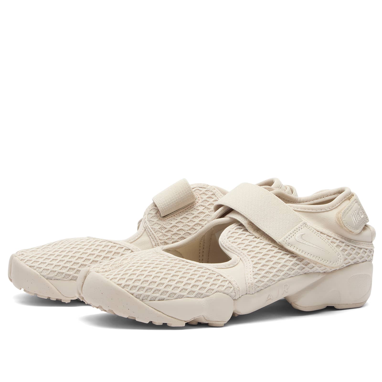 Nike Rift Mesh Sneakers