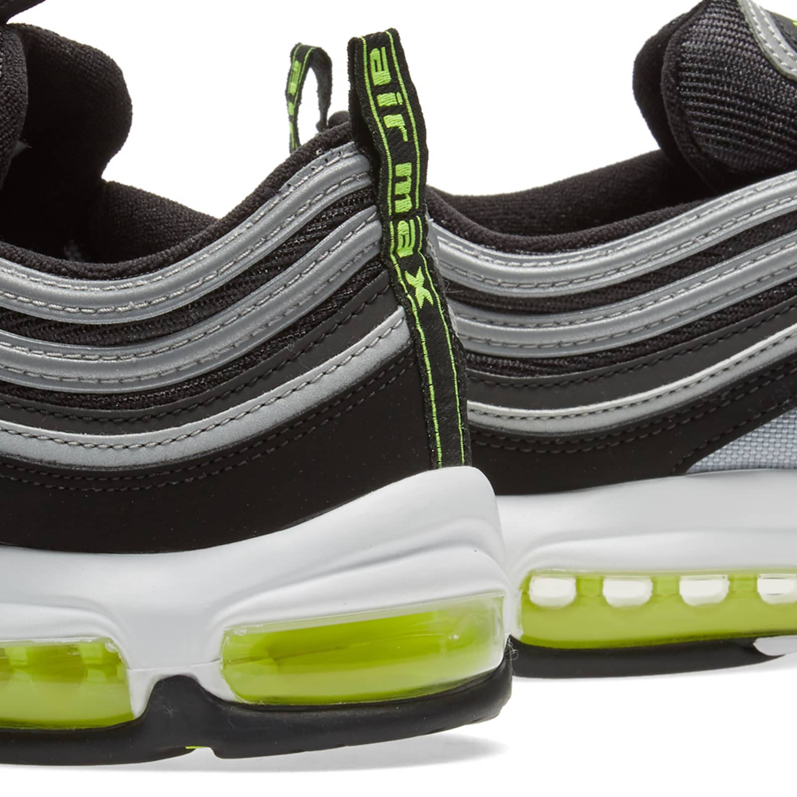 air max 97 volt
