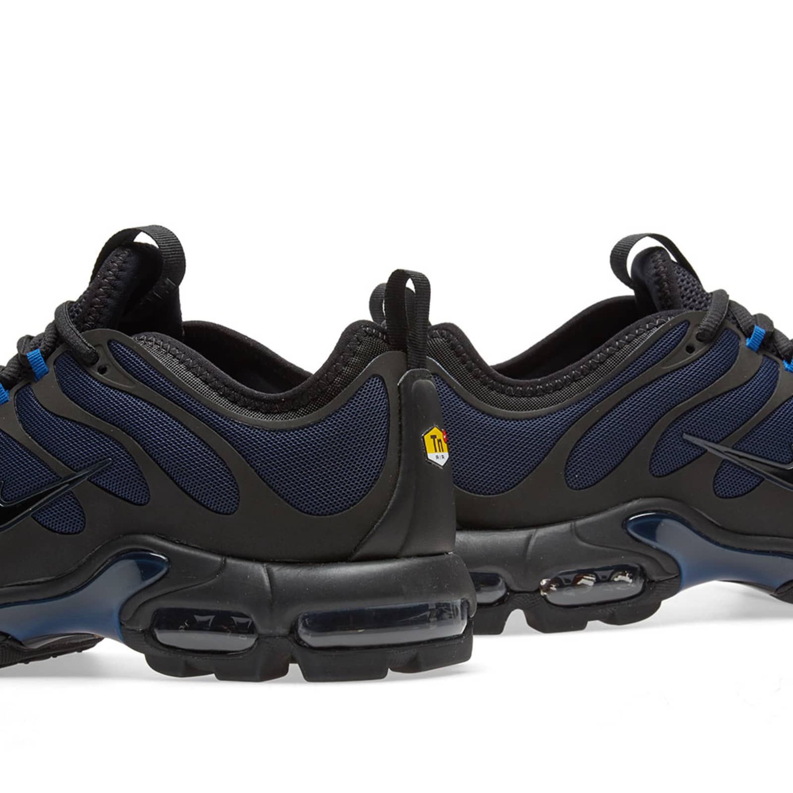 tn ultra