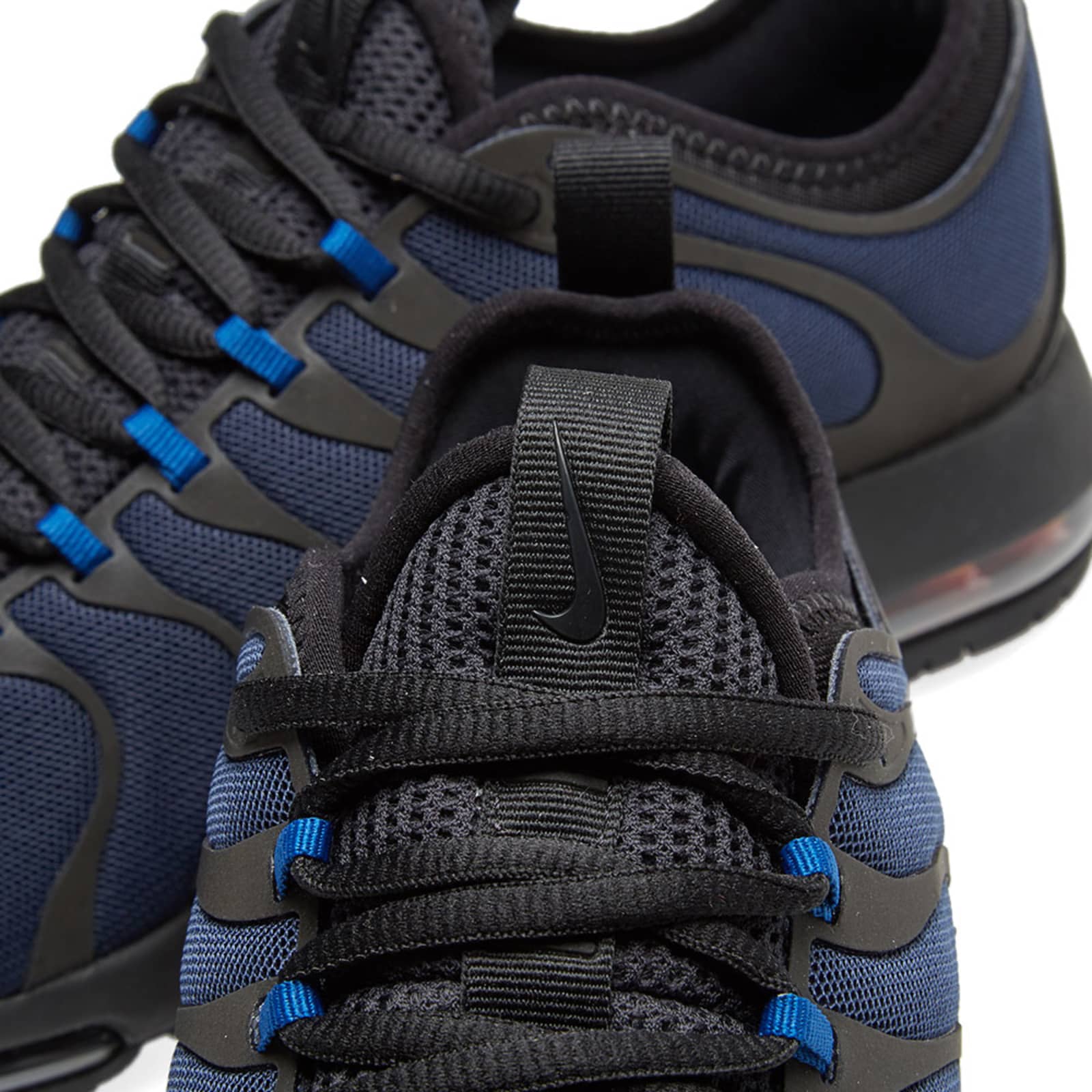 tn ultra