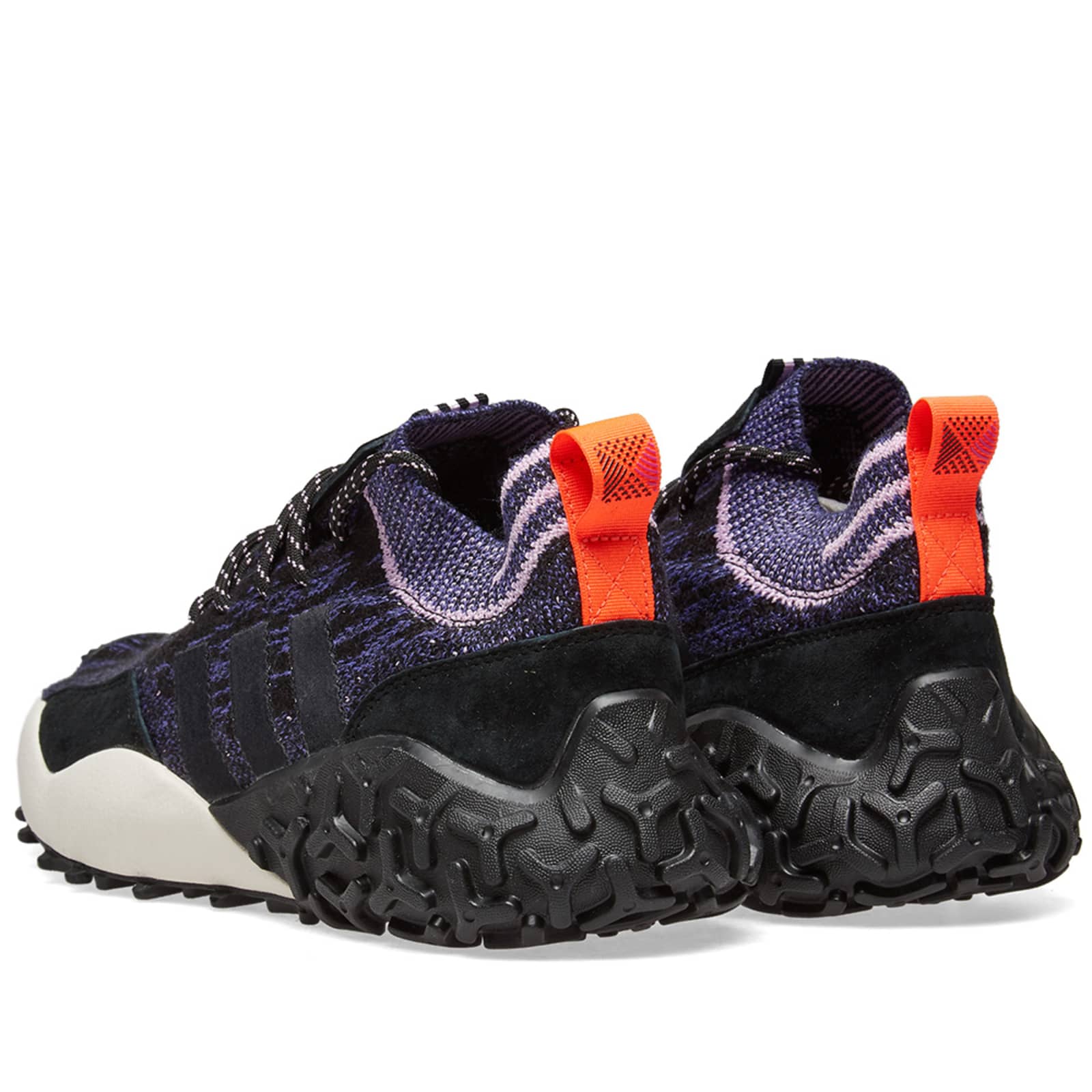 adidas f2 tr primeknit