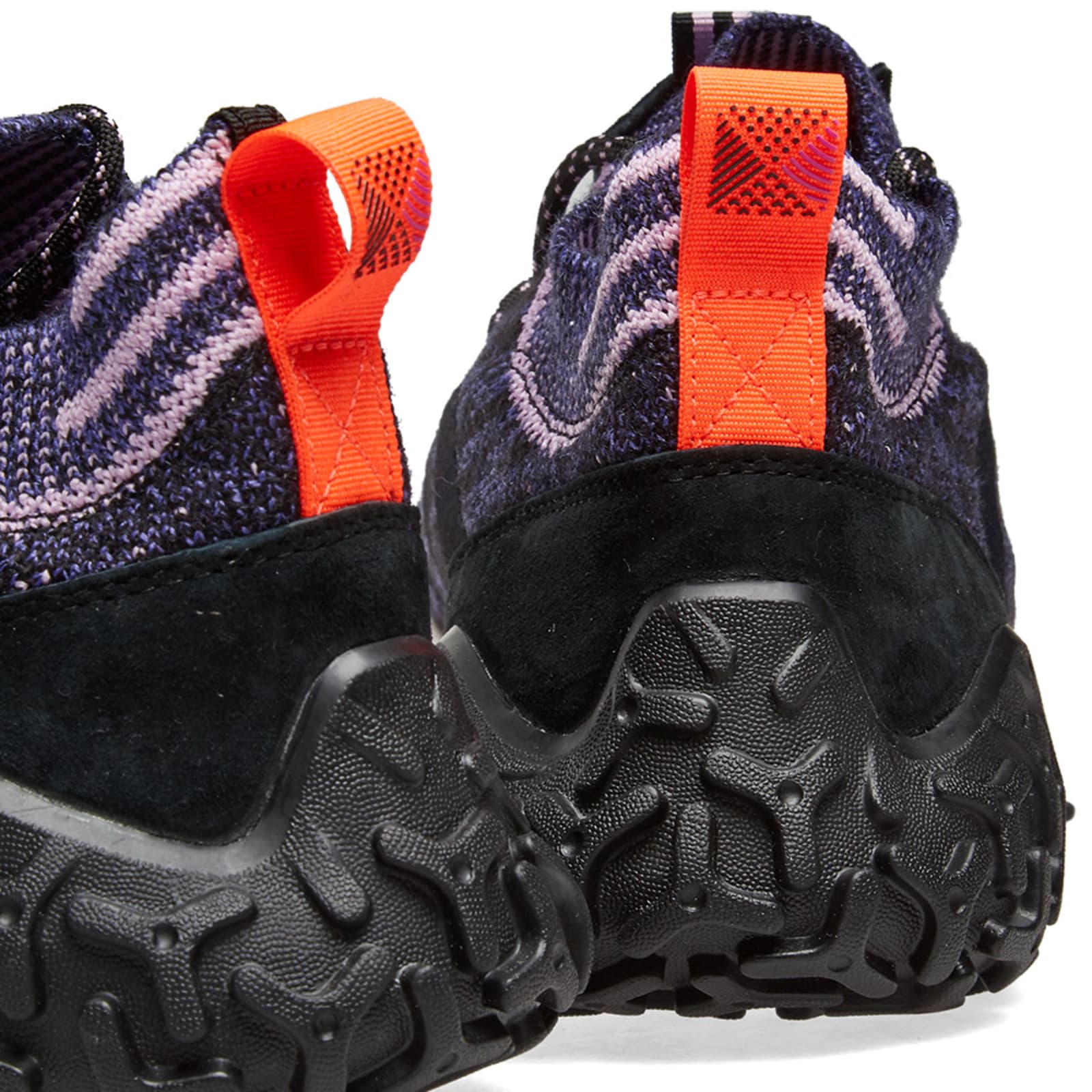 adidas f2 tr primeknit