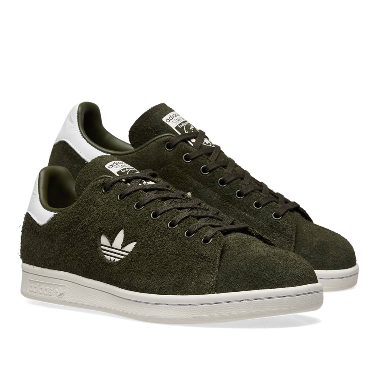 stan smith premium