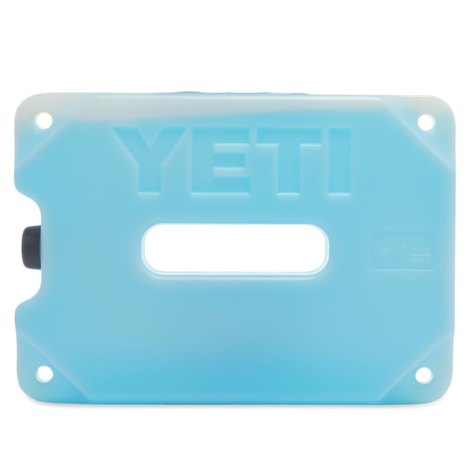YETI Cooler Ice Pack 4Lb END. (GB)