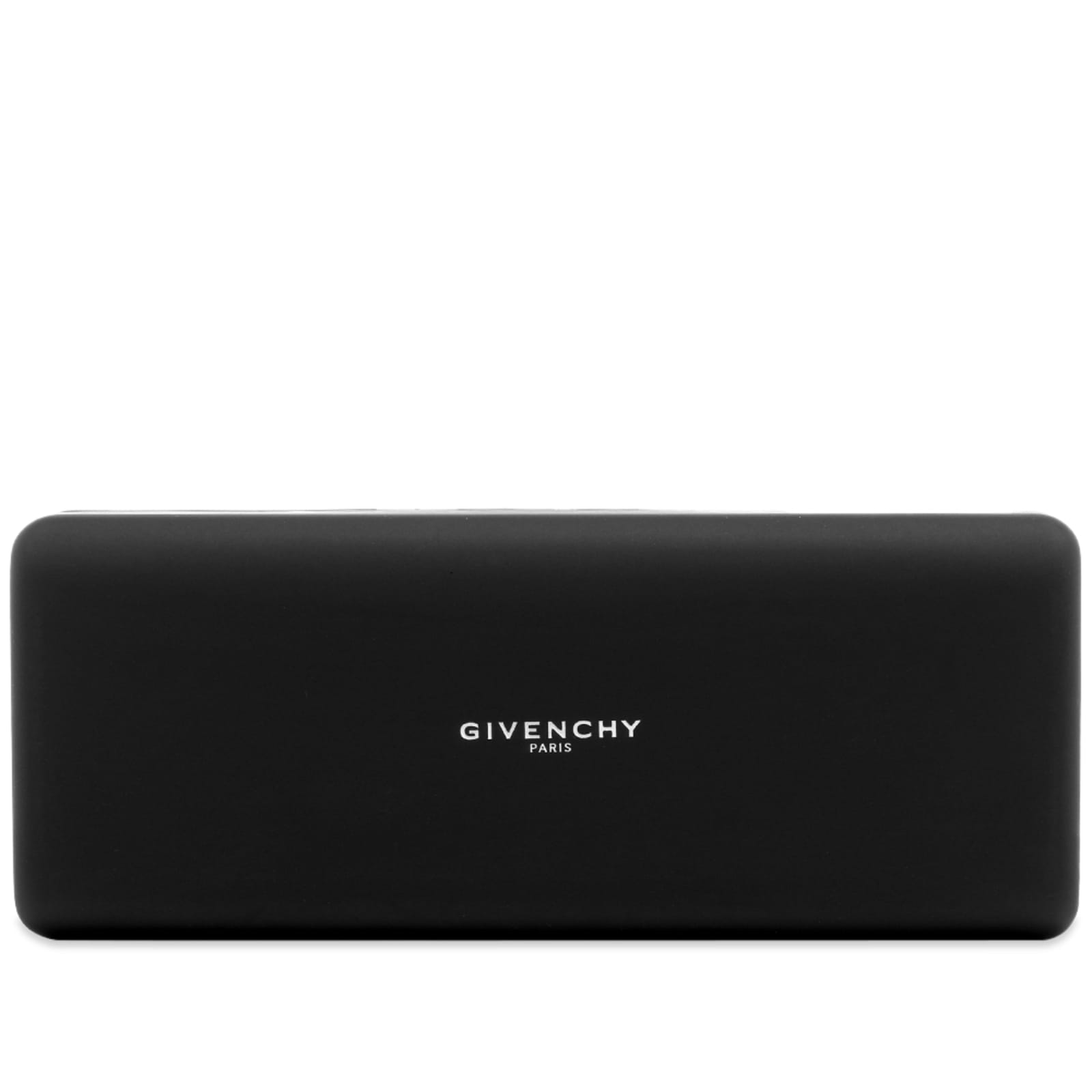 givenchy gv 7011