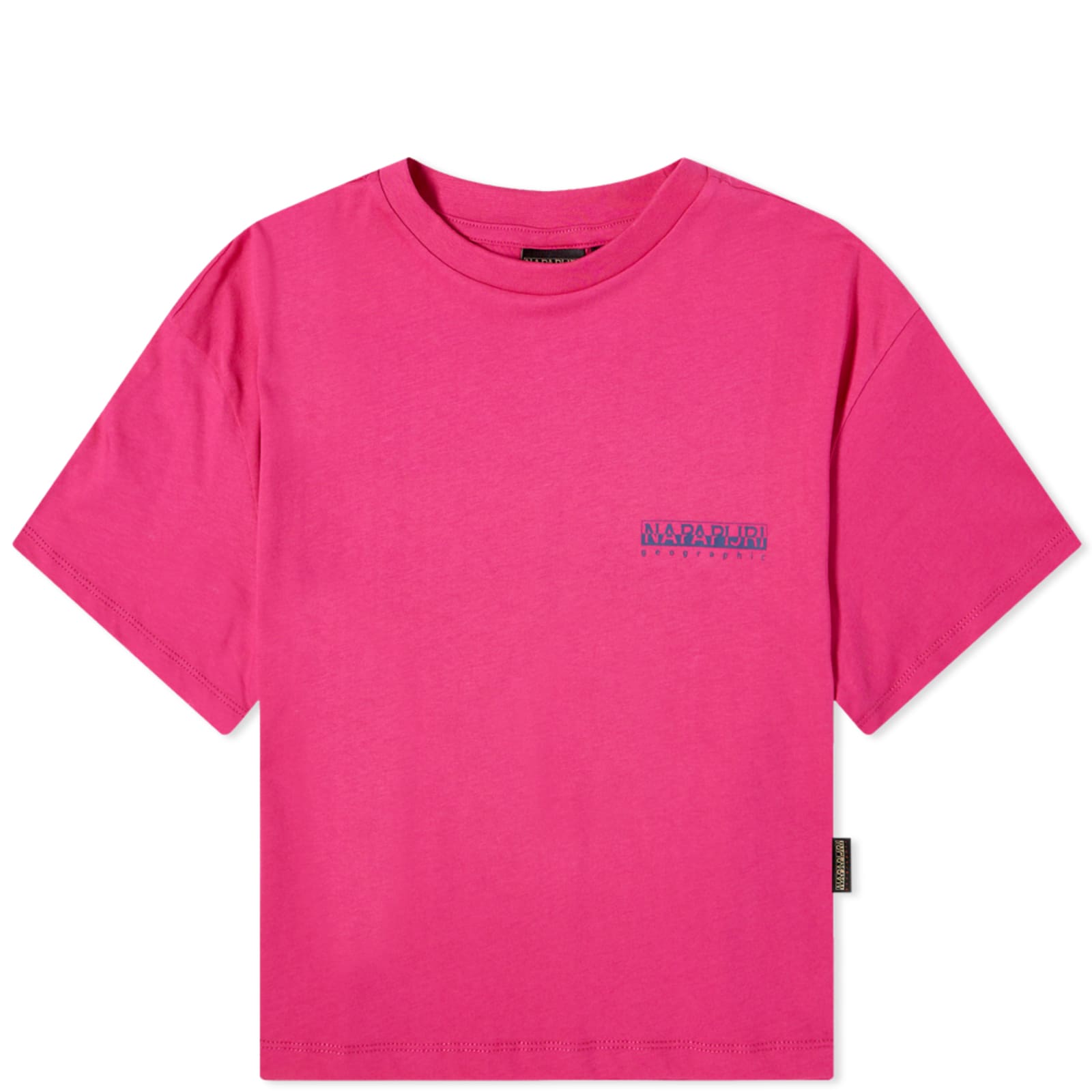 napapijri-cold-crop-t-shirt-pink-end-gb