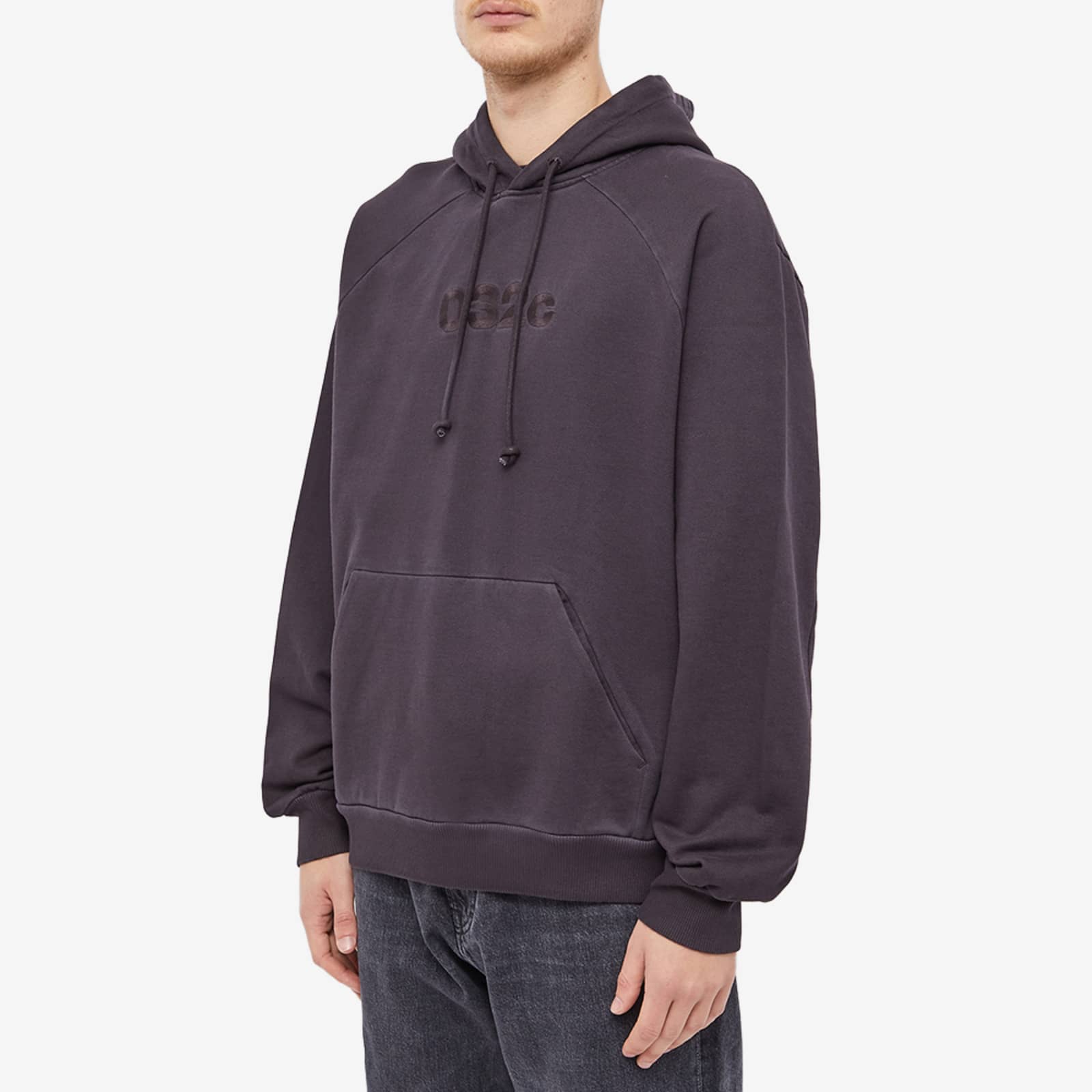 032c-raglan-logo-hoodie-dark-plum-end